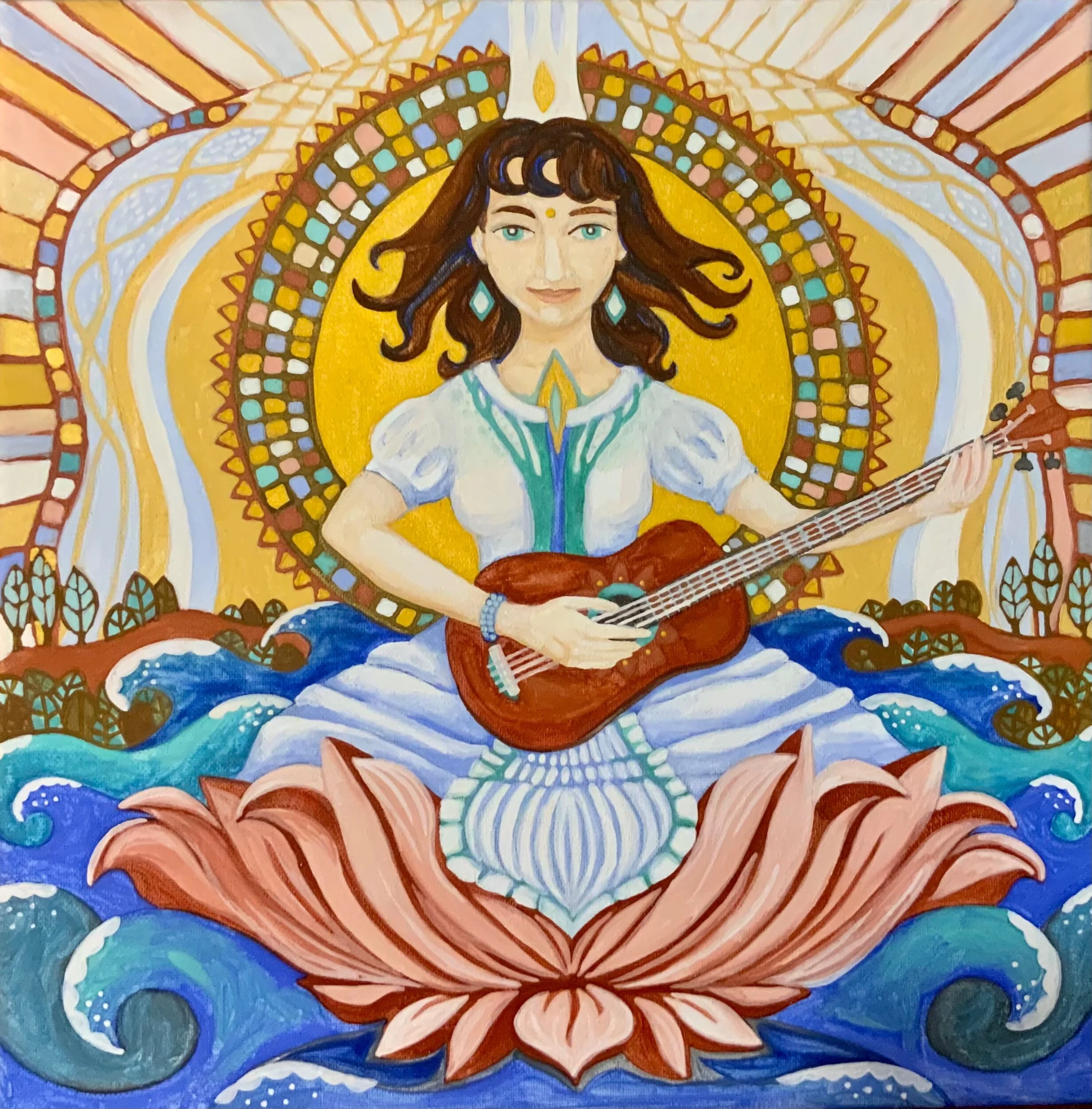 85E91CB7-3CE3-4982-AB18-6CAC24B685B5