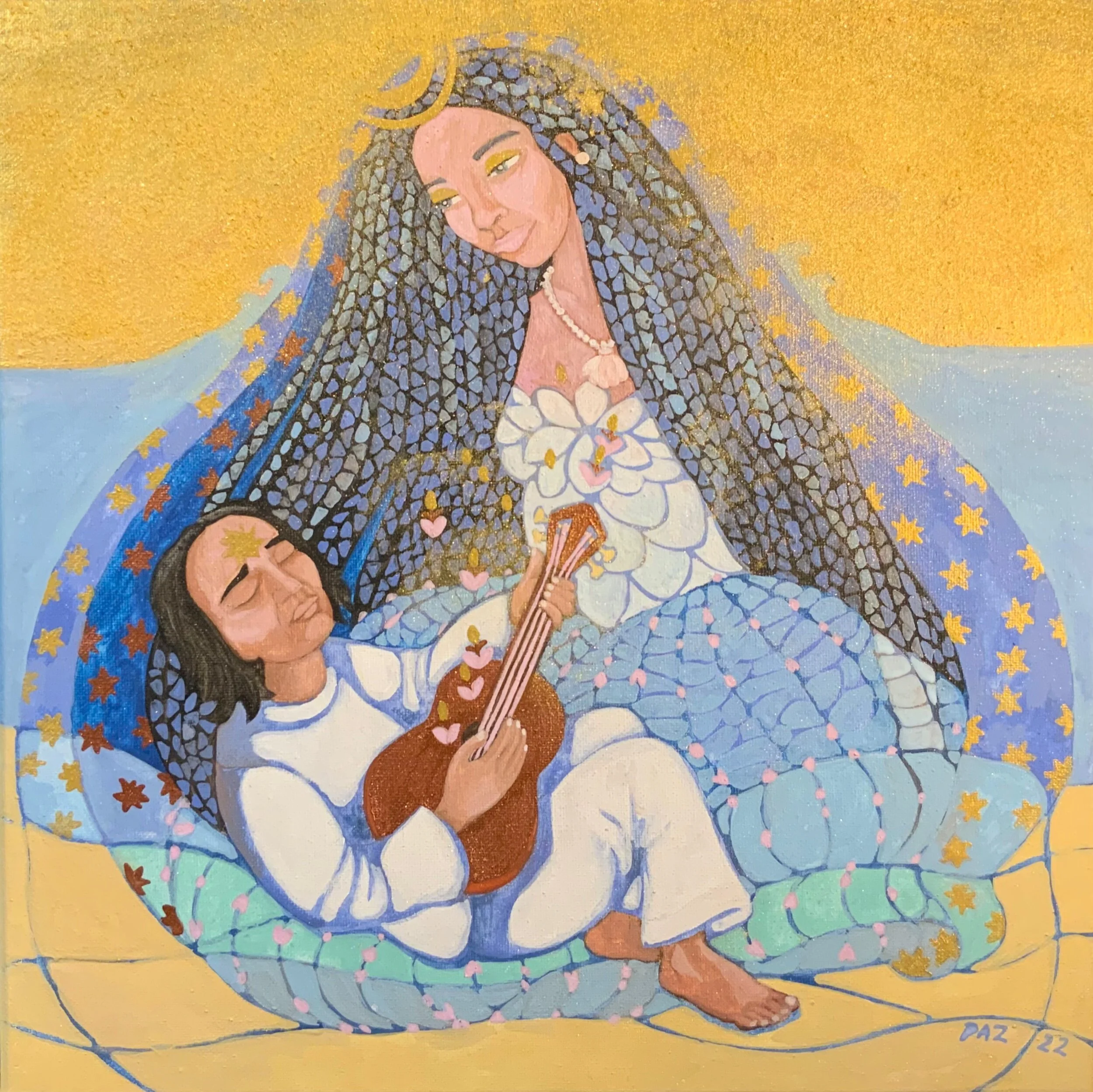 13D34BCF-1C31-4457-9FDC-9A7669BDA593