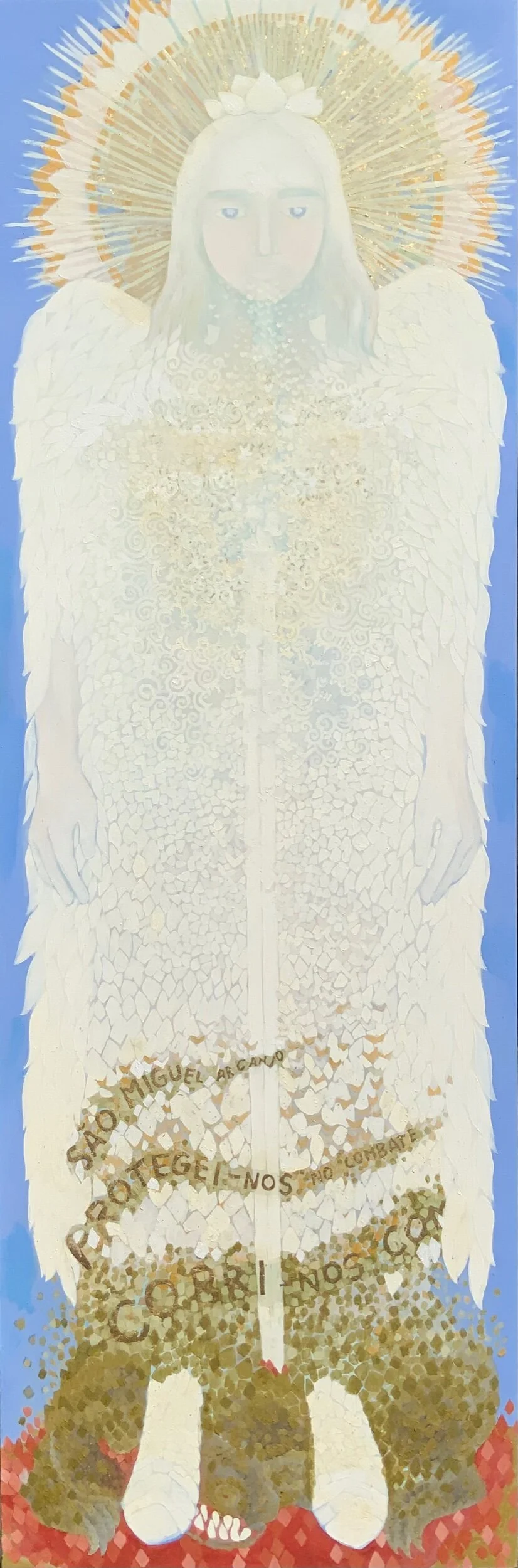 DC9E89C2-6186-4FF2-A3BF-8286E8467E60