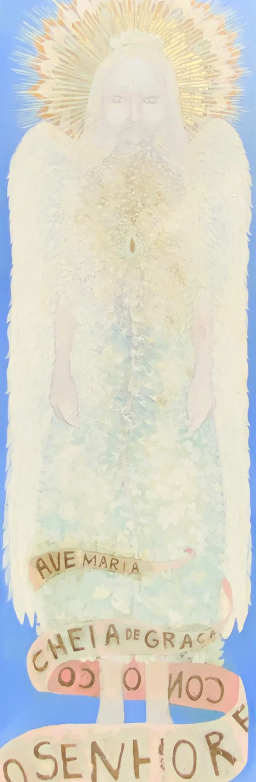 C7CC6268-991A-4CEC-AF8D-82C7DDAC22C6