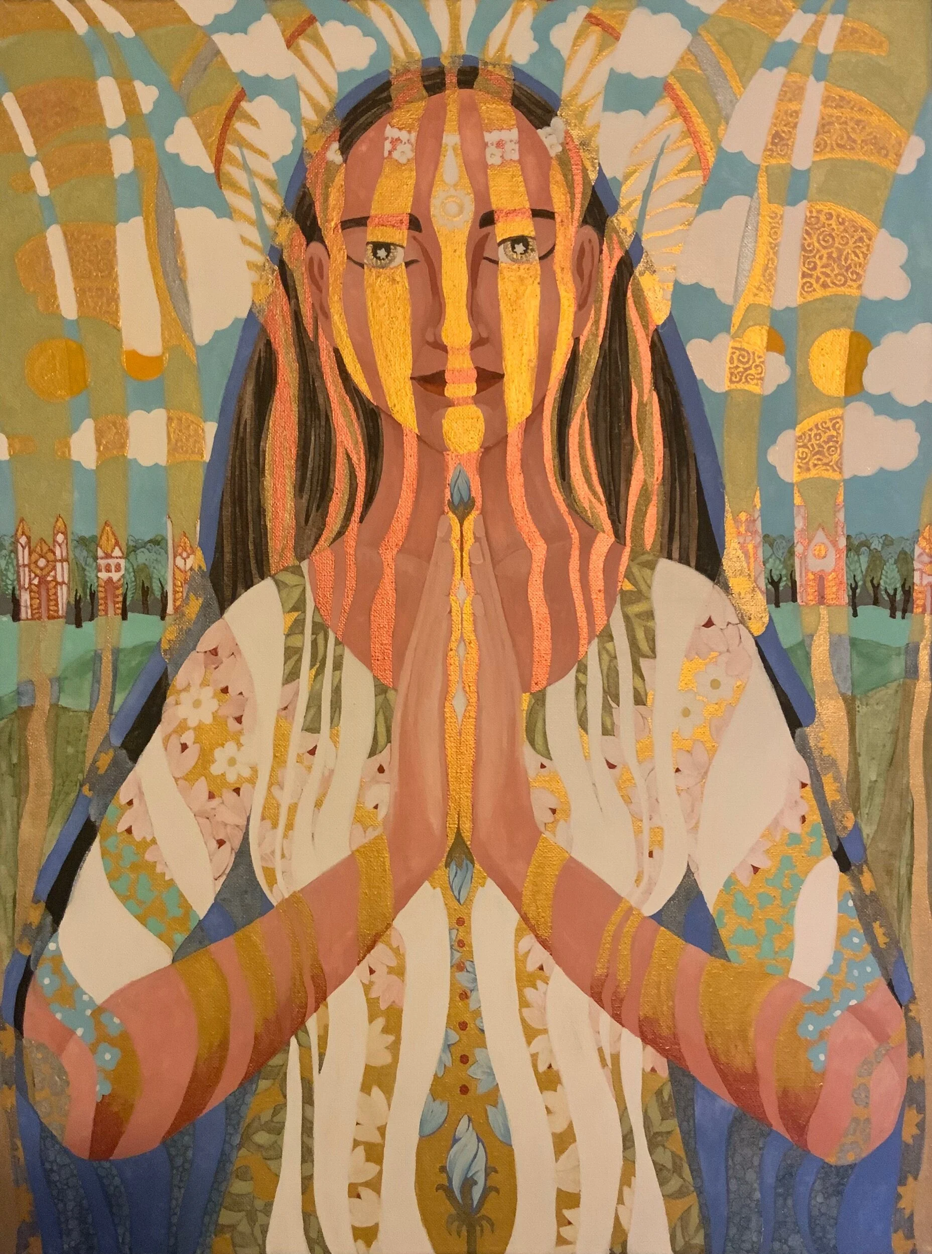 5BB47AEB-0F01-49B6-8F59-09BC16FEE8FD