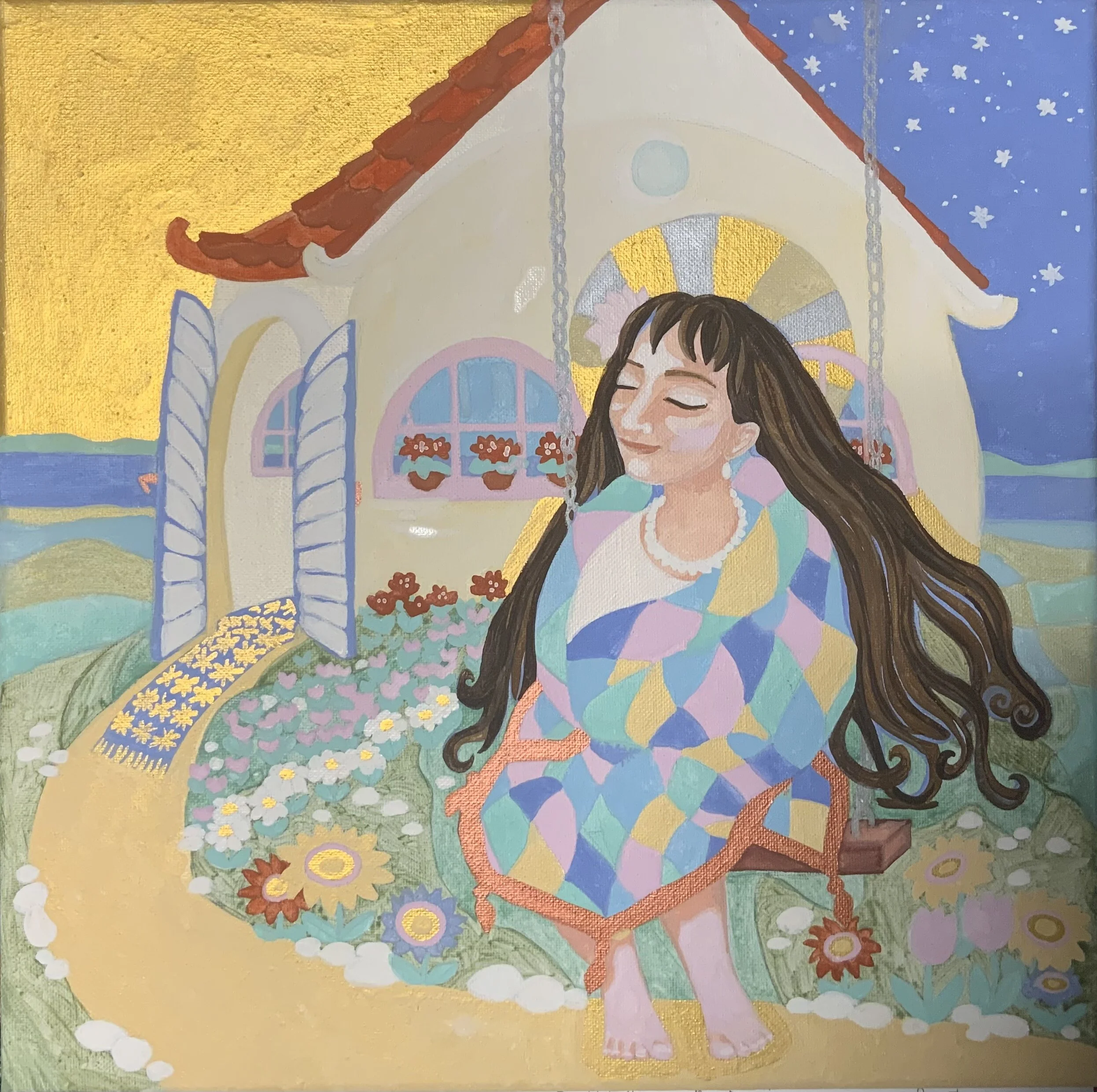 D9A2EE32-976F-4FEB-9B88-F435AED3D7CE