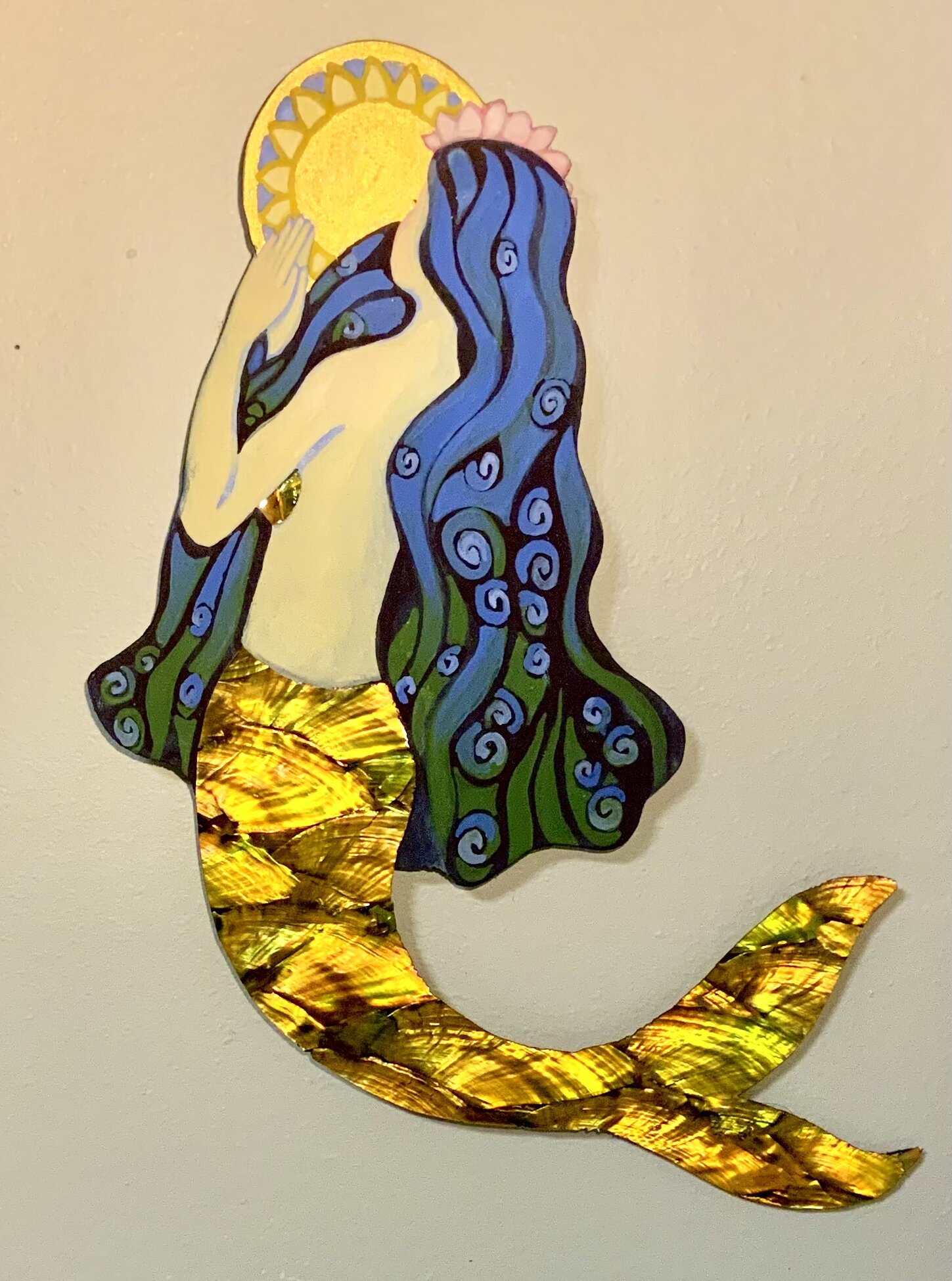 405816C1-C782-41C9-8622-90452EF6769A