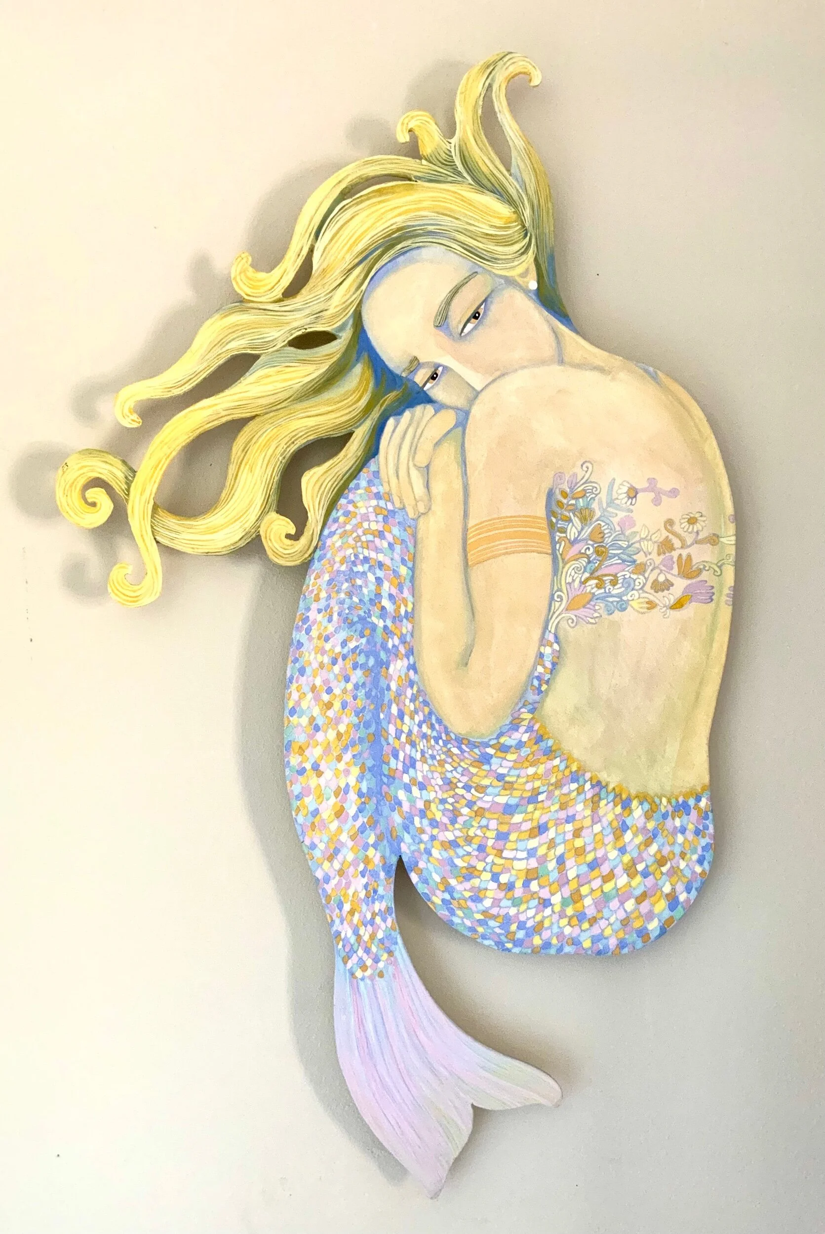 599EACBA-B3F3-4BD2-8A01-79566FD1BD07