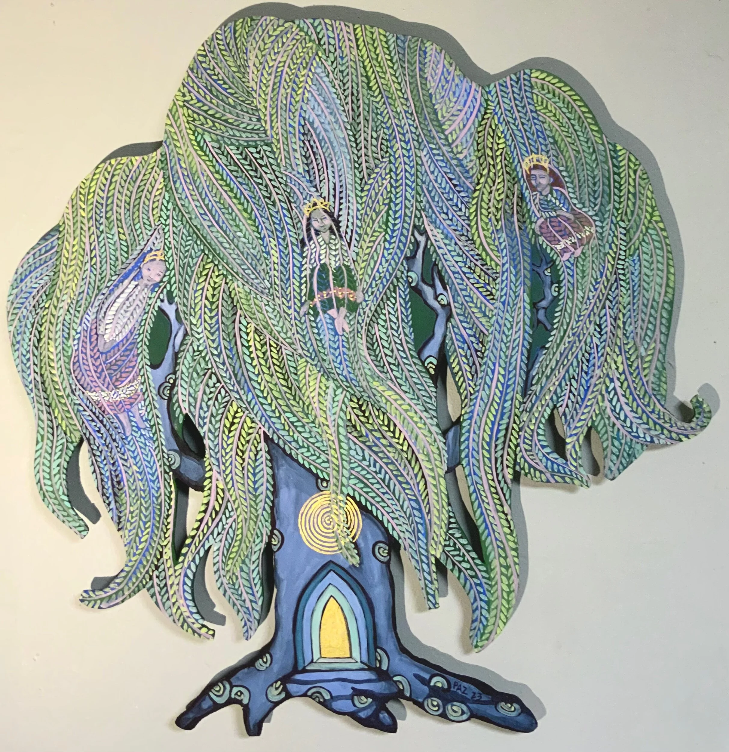 44664FA6-4614-4D69-B470-991A70CDE692