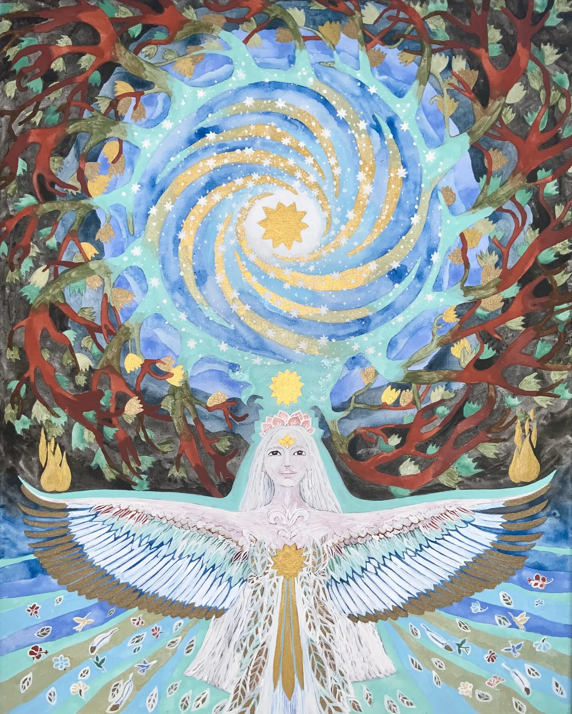 15405927-50B4-4997-B3A4-293C8BC9170C