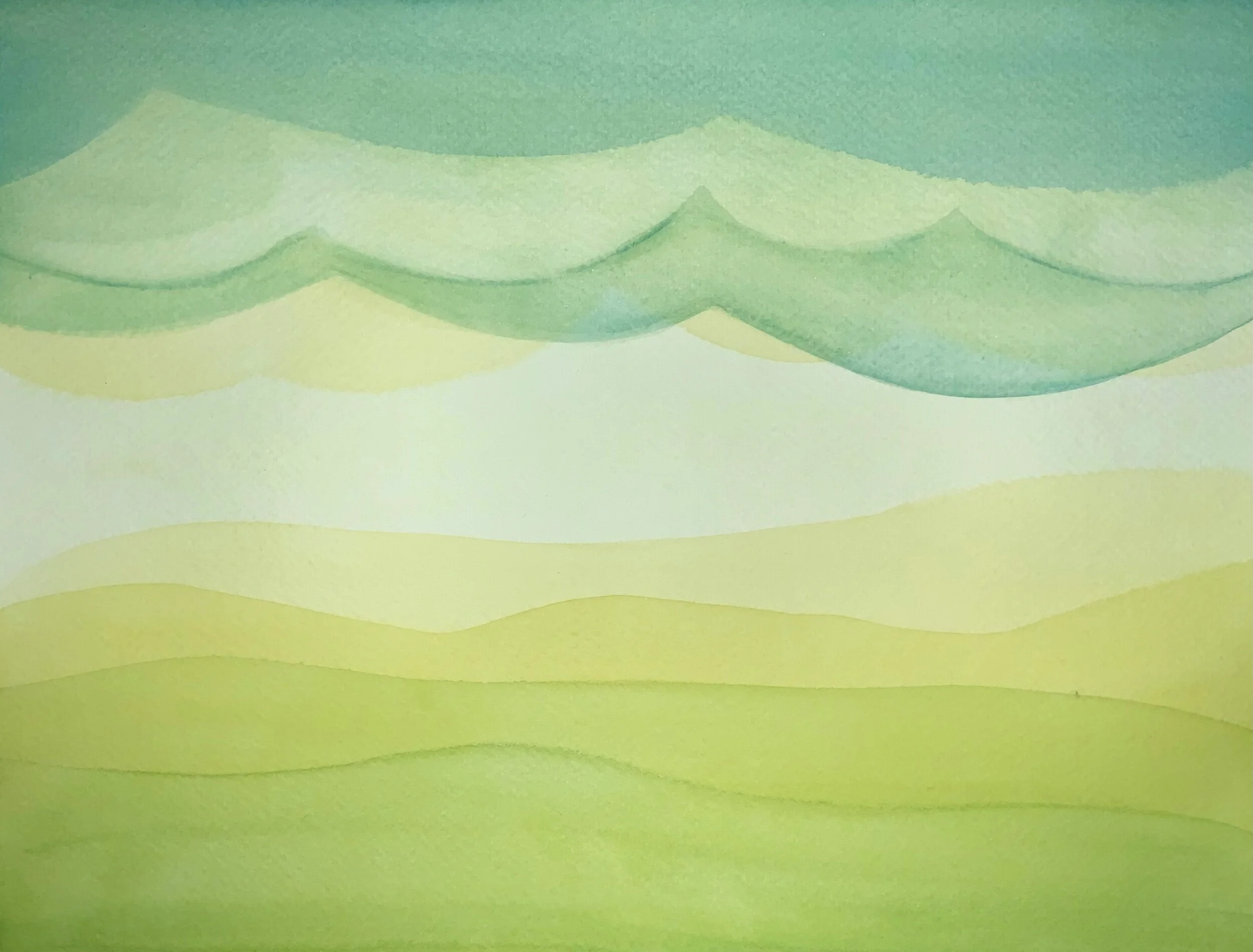 C4D60CFE-A037-4C44-B921-4C26BDE04103