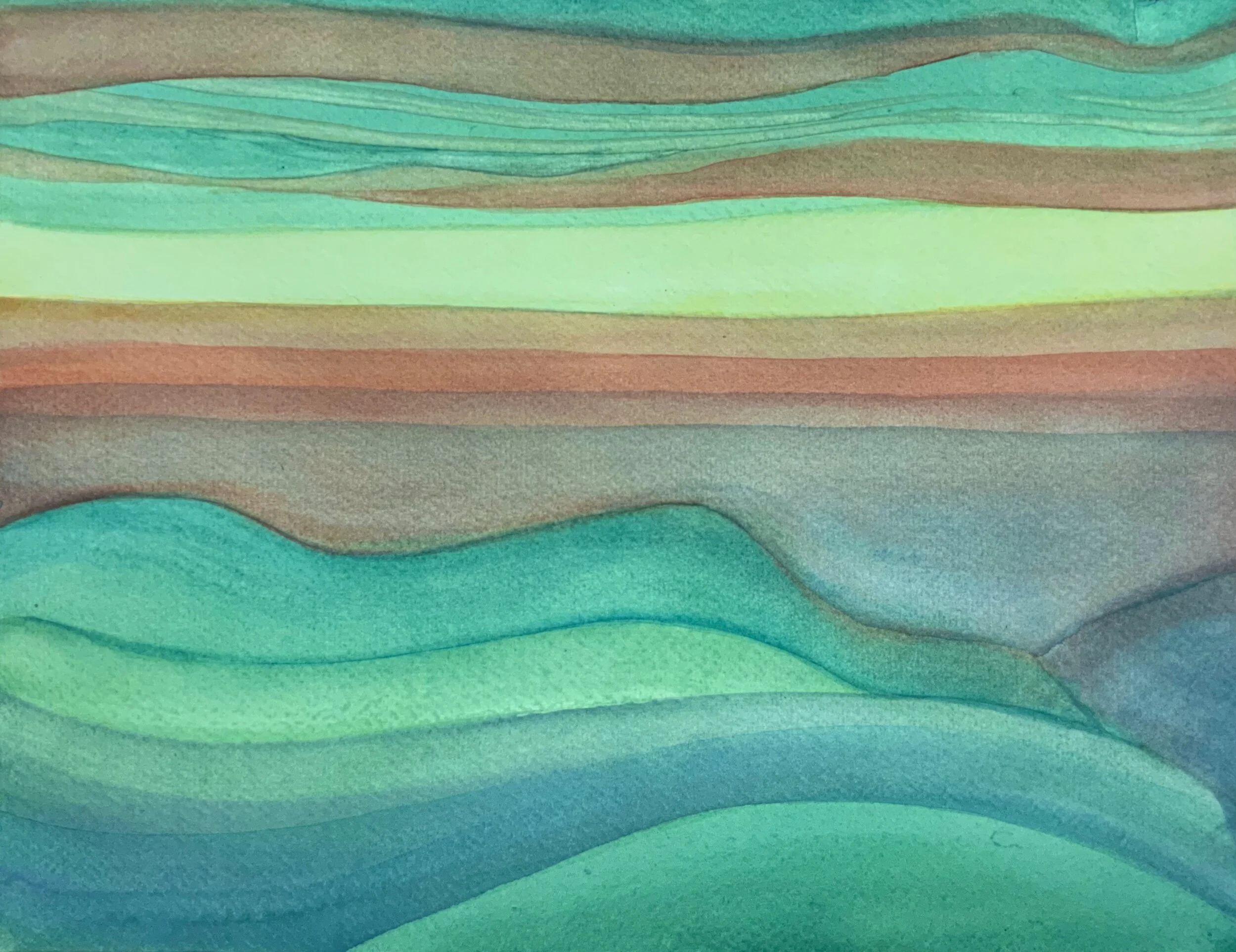 4C14CEFD-A43D-4397-9D65-2B3DDE9455FD