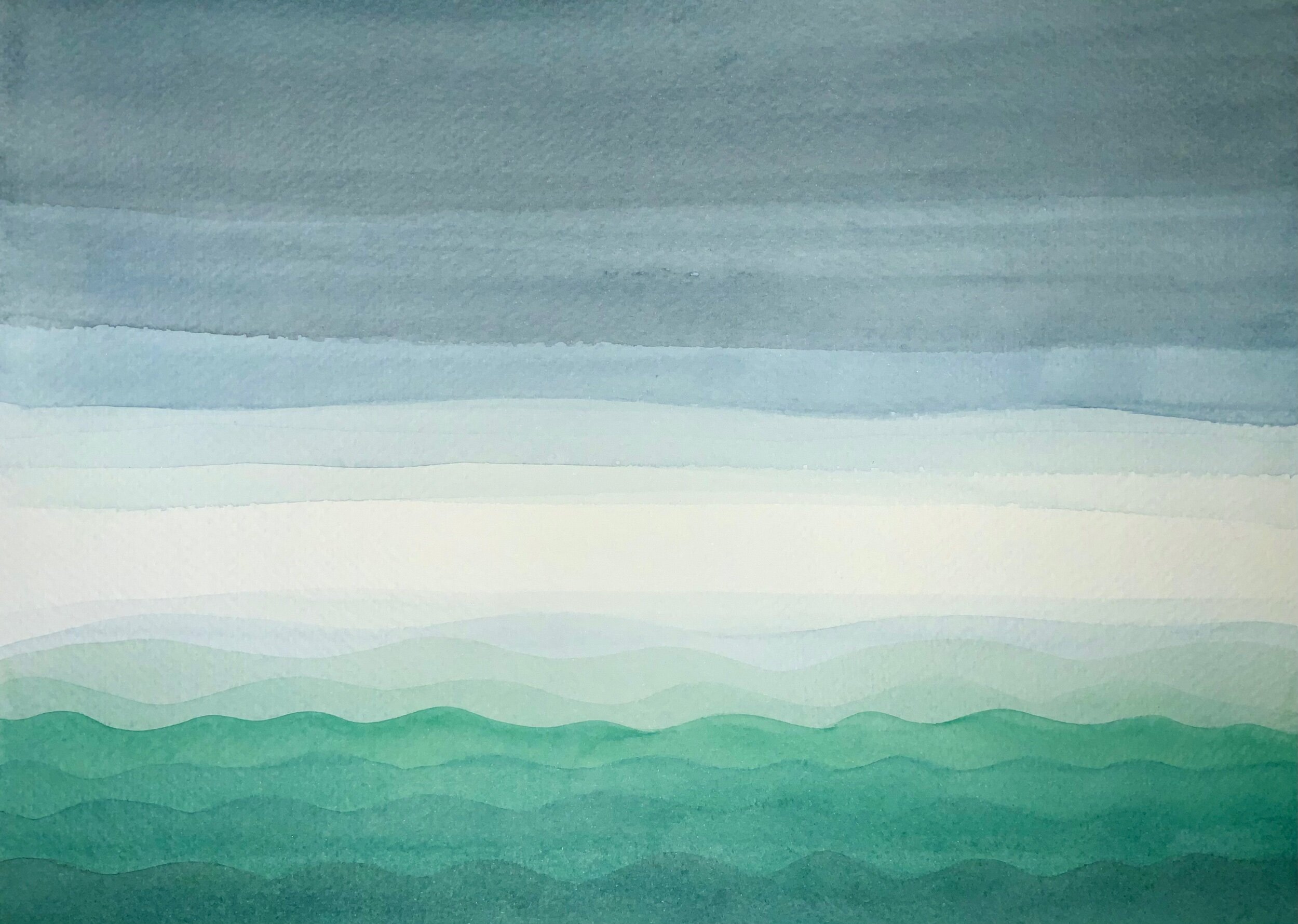 F82BABB8-BE40-47DE-9861-53D548D824DD