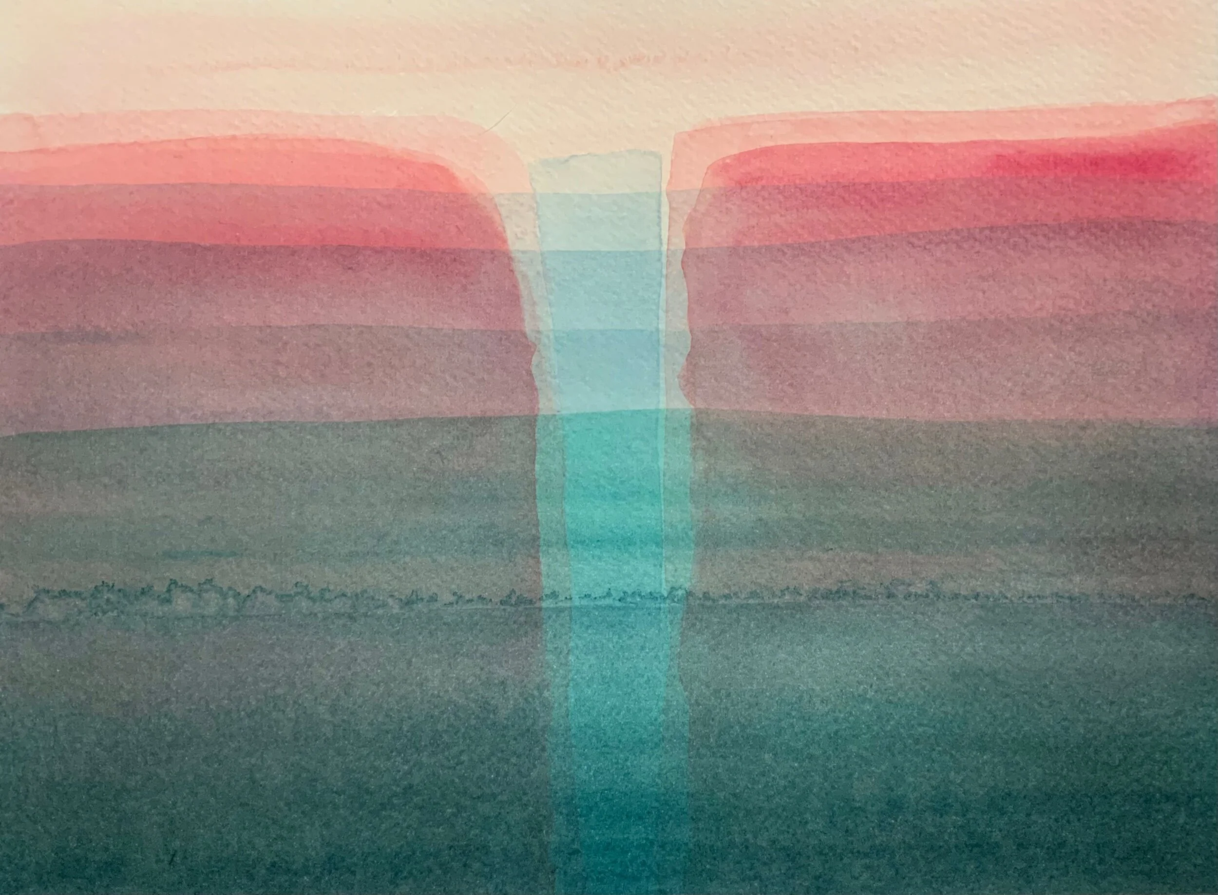 412F78F7-C81C-4434-BDD5-211447BA30F4