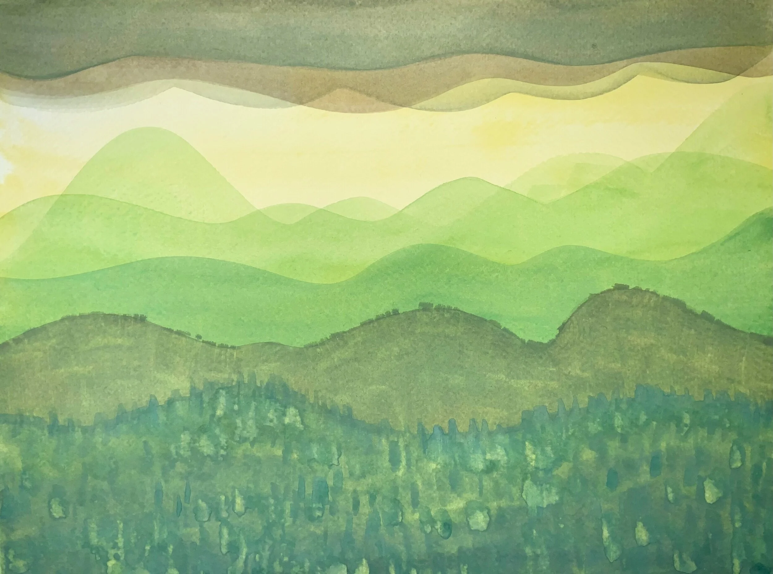 2F810DA3-7957-4C5D-B0B6-29D51B36B8B7