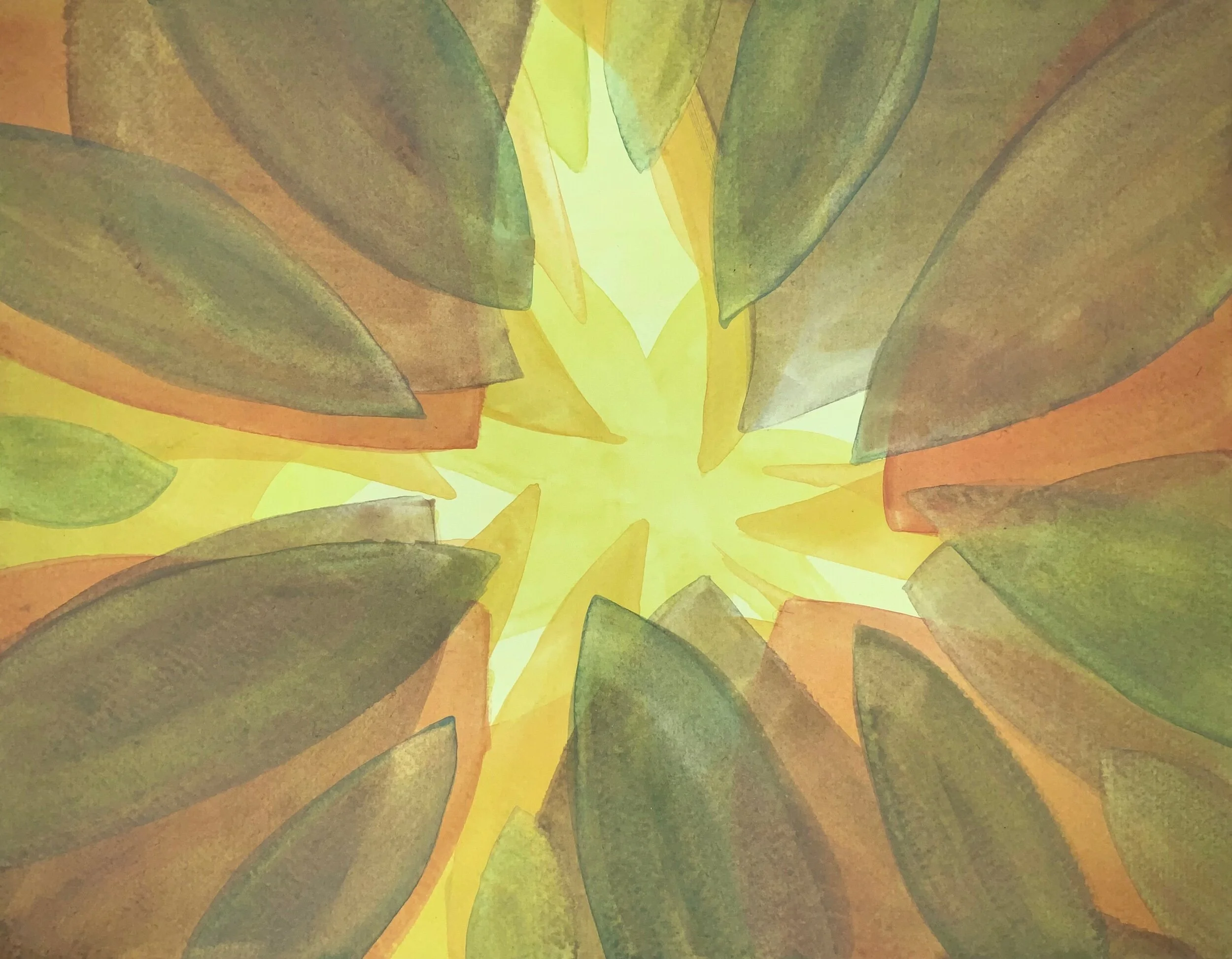 6A4061EB-588E-47AF-B302-759357C1D7D6