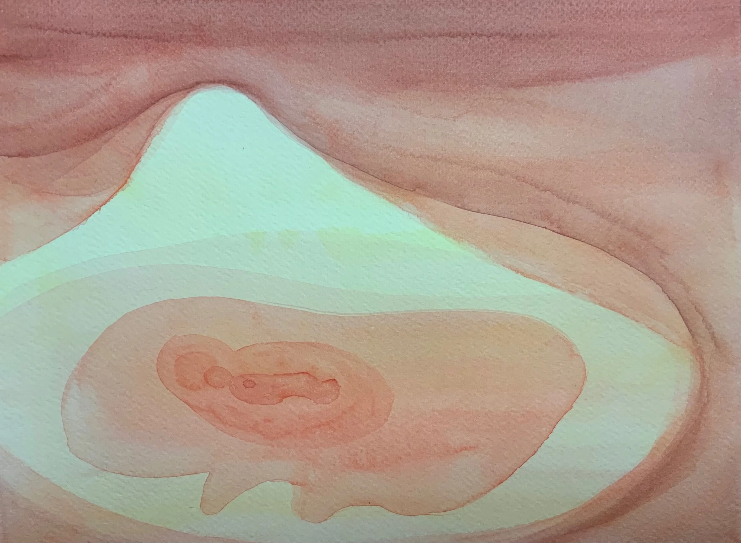 E746DF94-166F-405F-A7A4-7E31FCDBEB2F