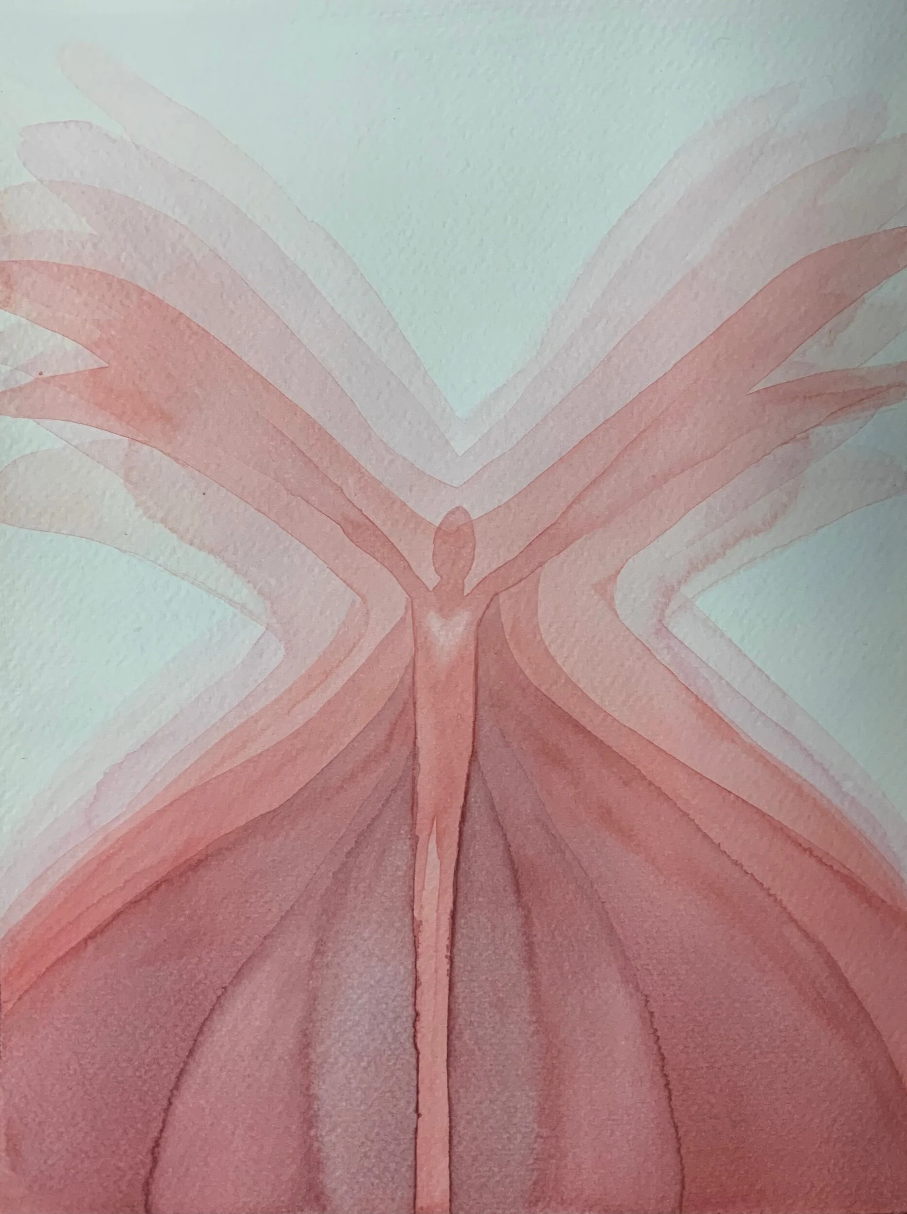 6B1E4D66-FA04-49D1-A672-37FD46C88D17