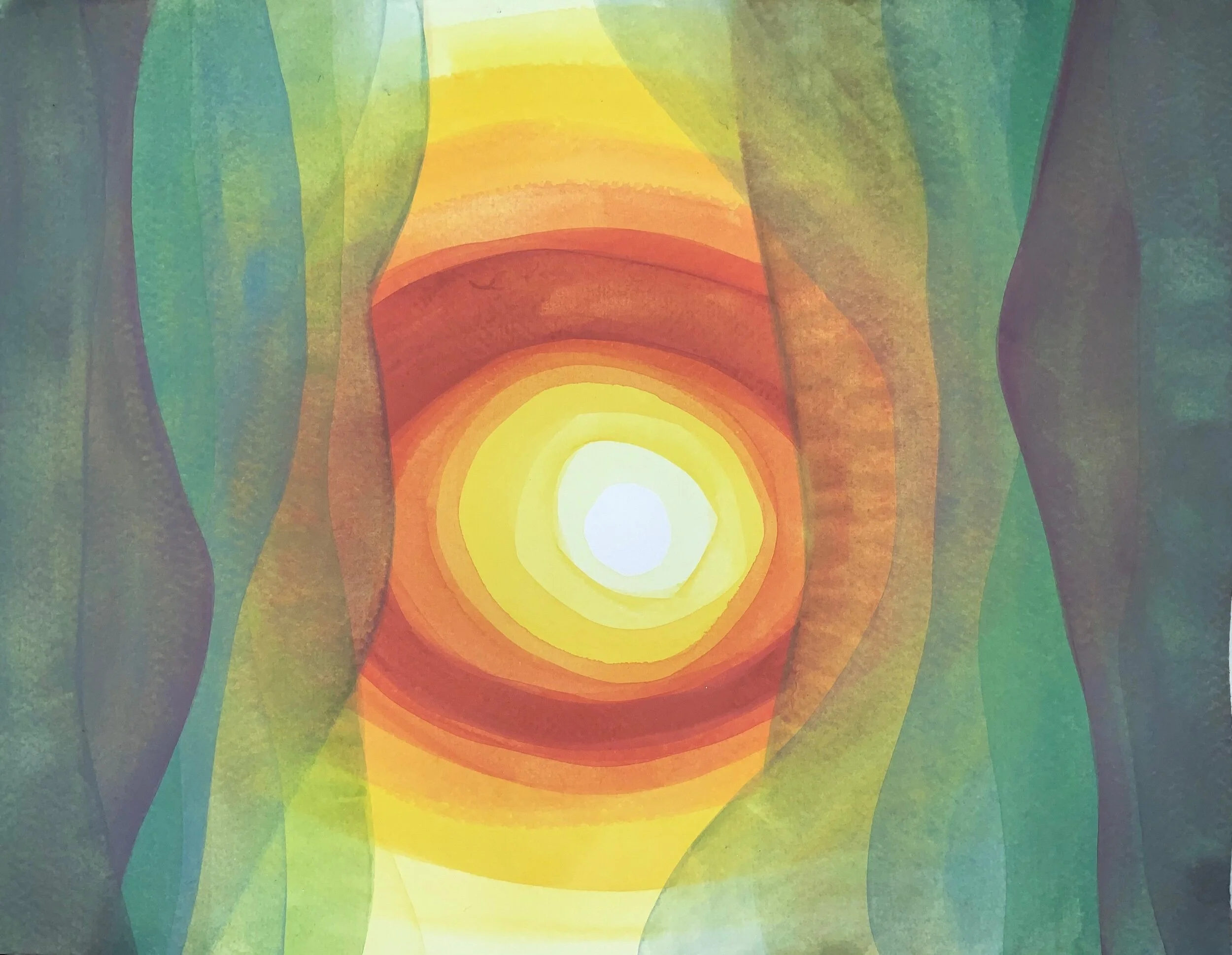 1813C859-CB94-4E12-AA4C-65D7936EB6A2