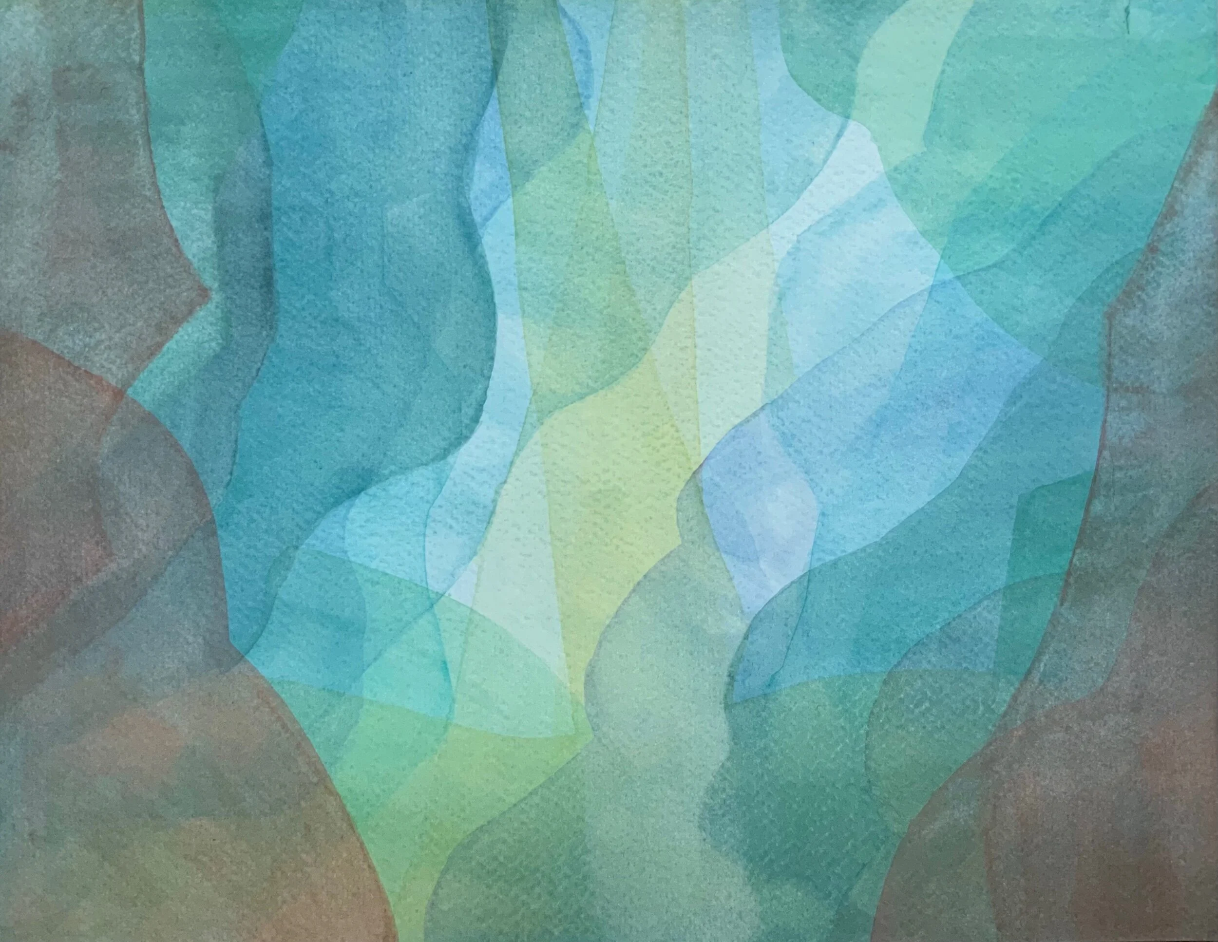 33BA6E36-13D2-4B06-AF6F-5FECA377D5D3