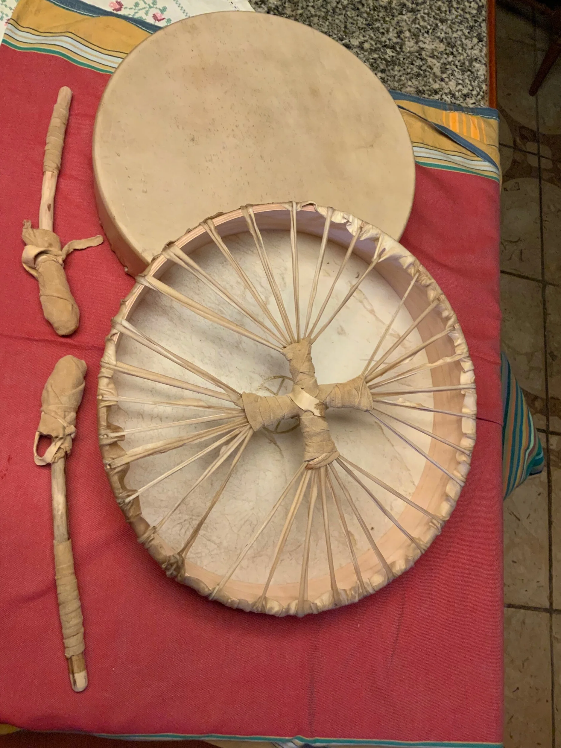 7B7B341C-7331-46EB-A7B8-DC6ECAF2EB48