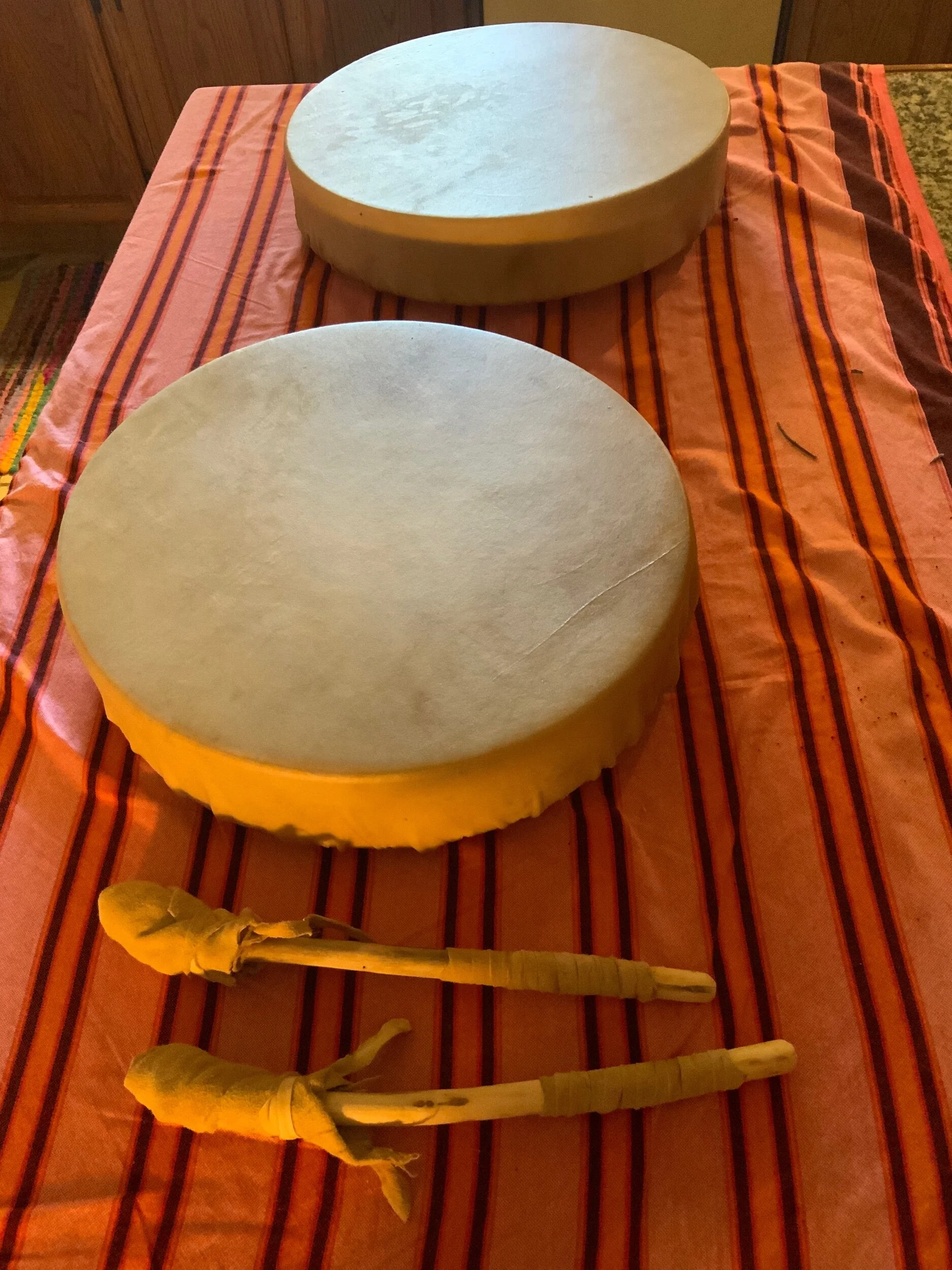 724B82D6-774D-4B69-82B0-9C585095D8F4