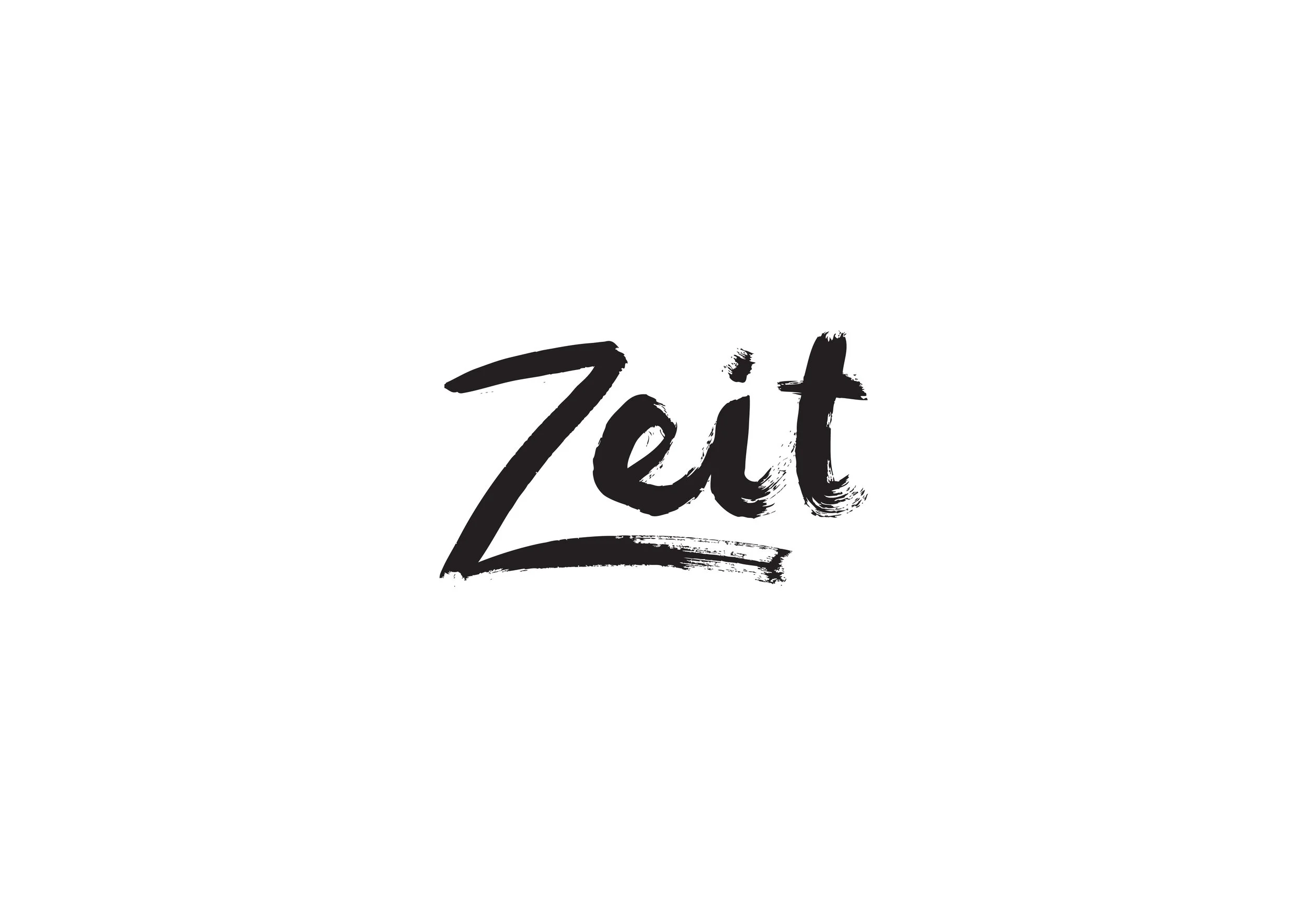 logo-small.jpg
