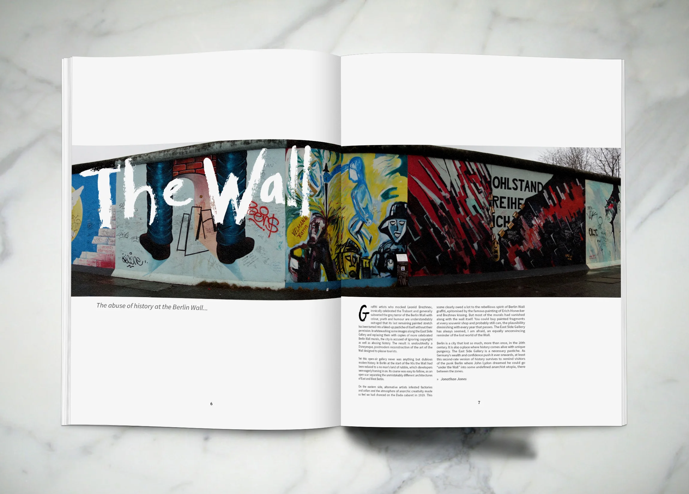 the wall.jpg