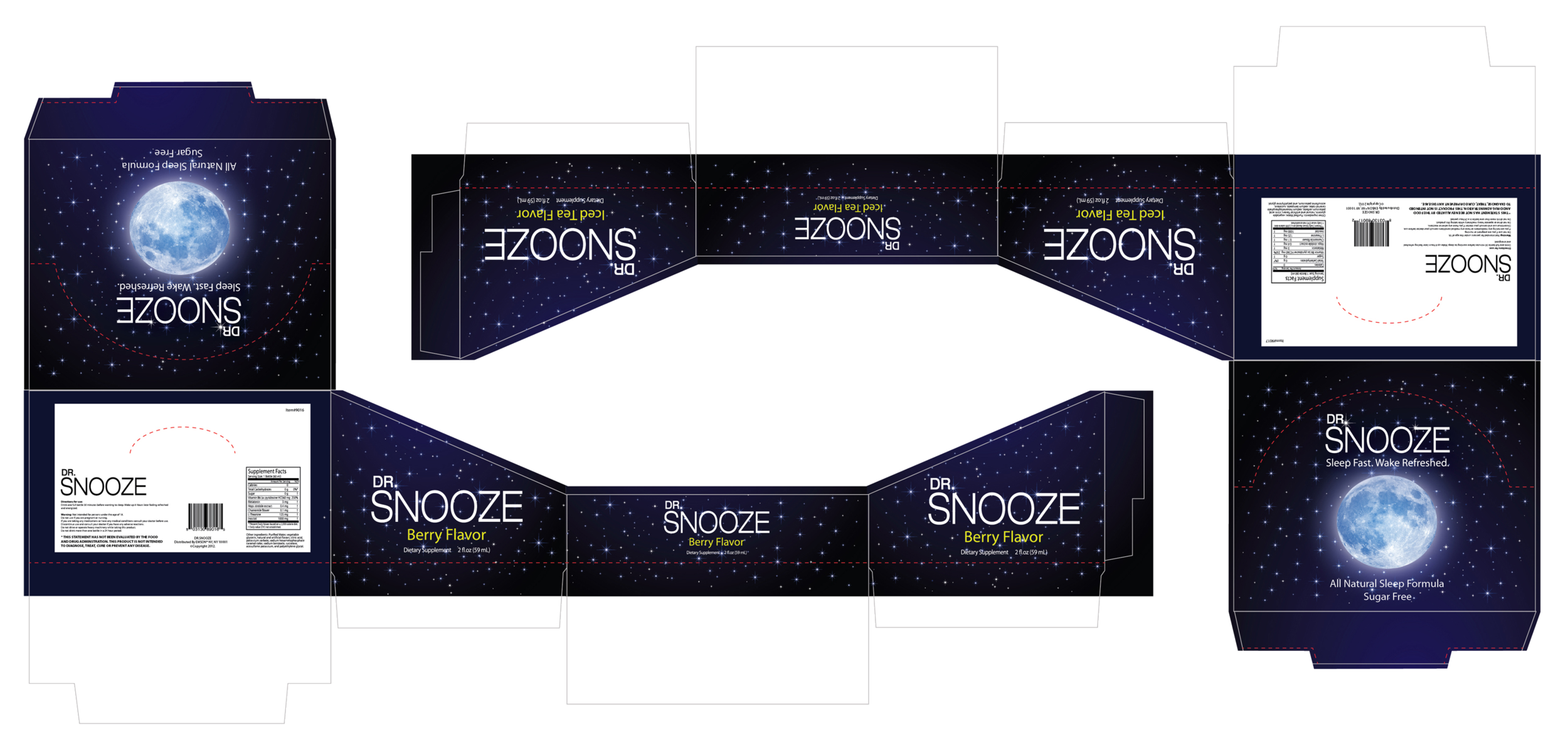 Dr.Snooze 12 Pack POP Display.png