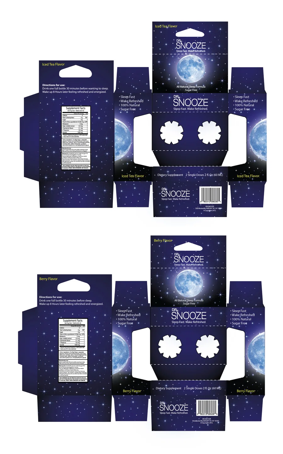 Dr.Snooze 2 Pack.jpg