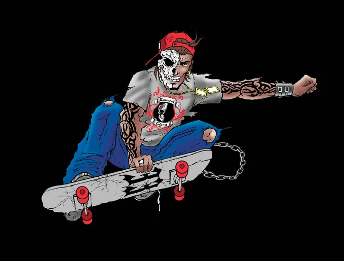 SKATER COLOR FINAL.jpg