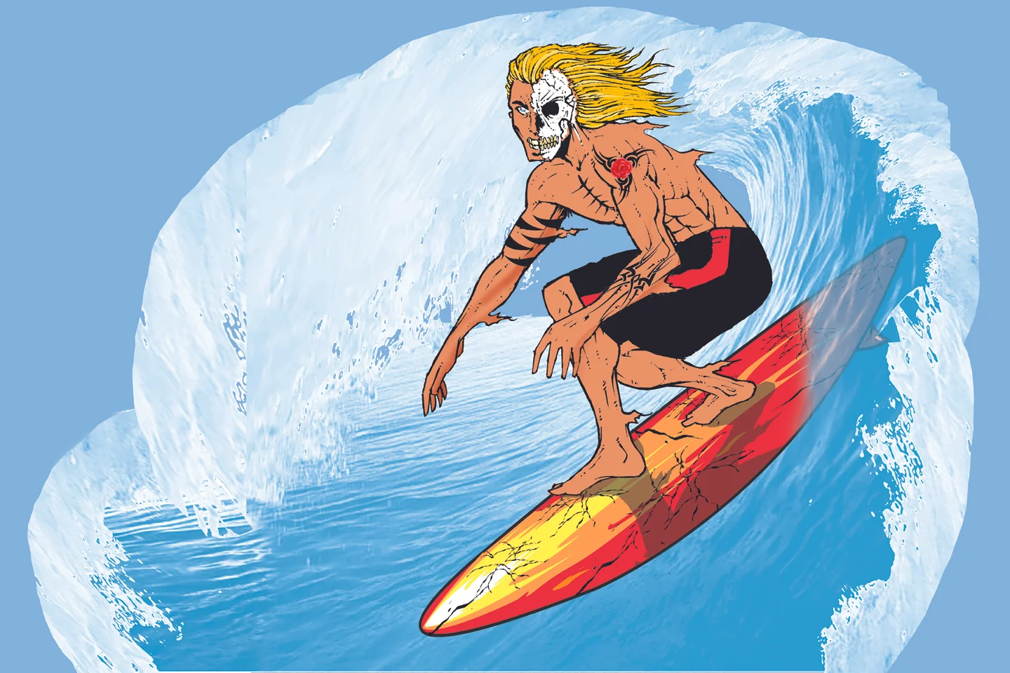 SUFER w background 1.jpg