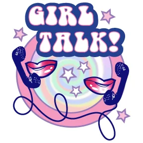 GIRL TALK.jpg