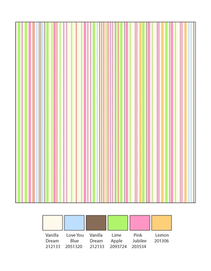 MultiStripe in Repeat w- Callout.jpg