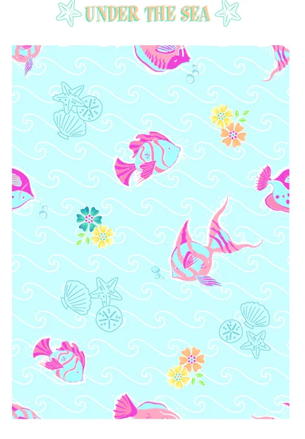 NEW CRAYON FISH PRINT REV.jpg