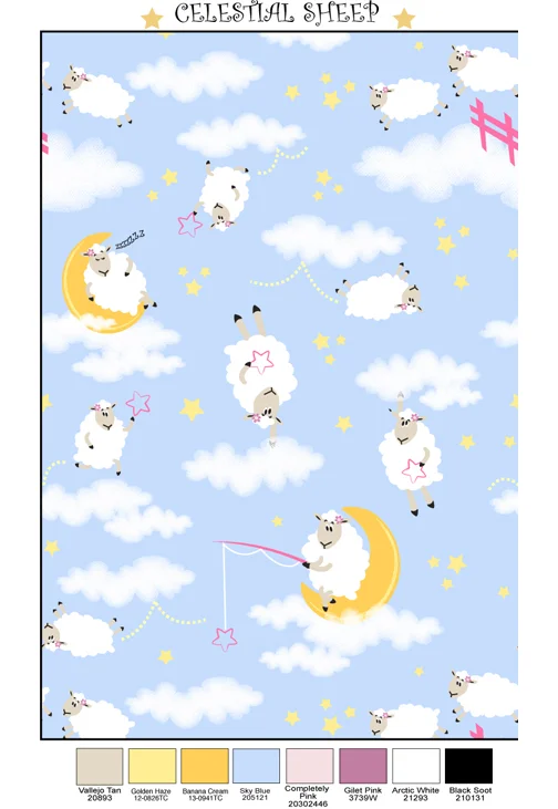 CELESTIAL SHEEP.jpg