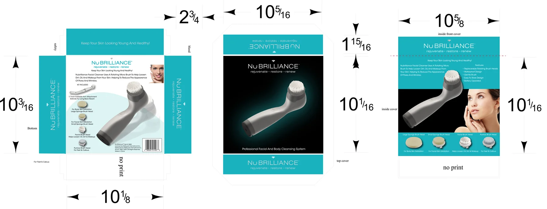 NUBRILLIANCE FACIAL UNIT FINAL OL.jpg