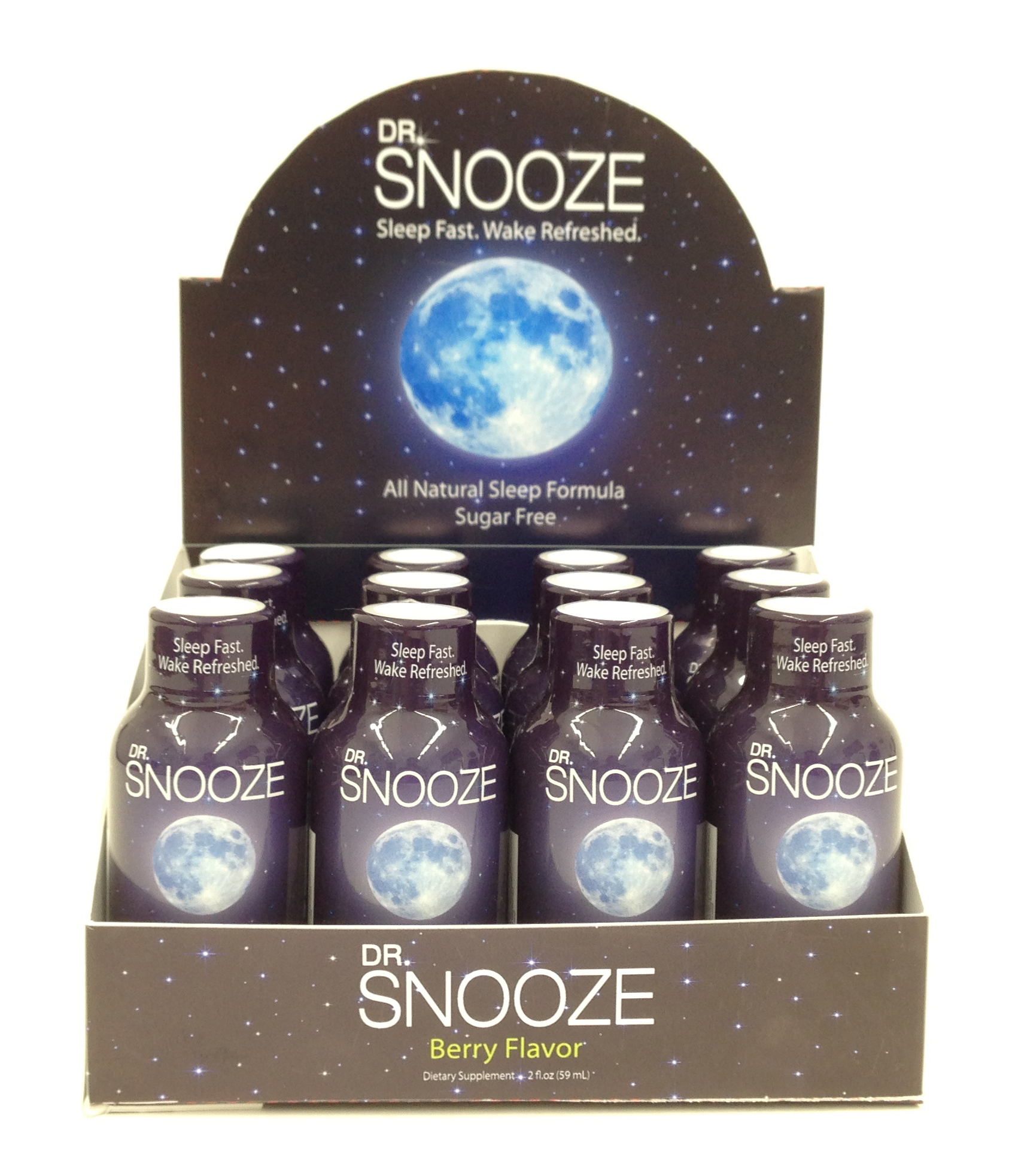 Final Sample Pic.jpg