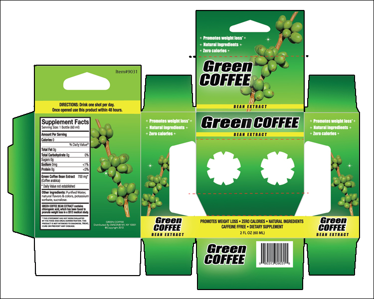 GreenCoffee 2 Pack.png