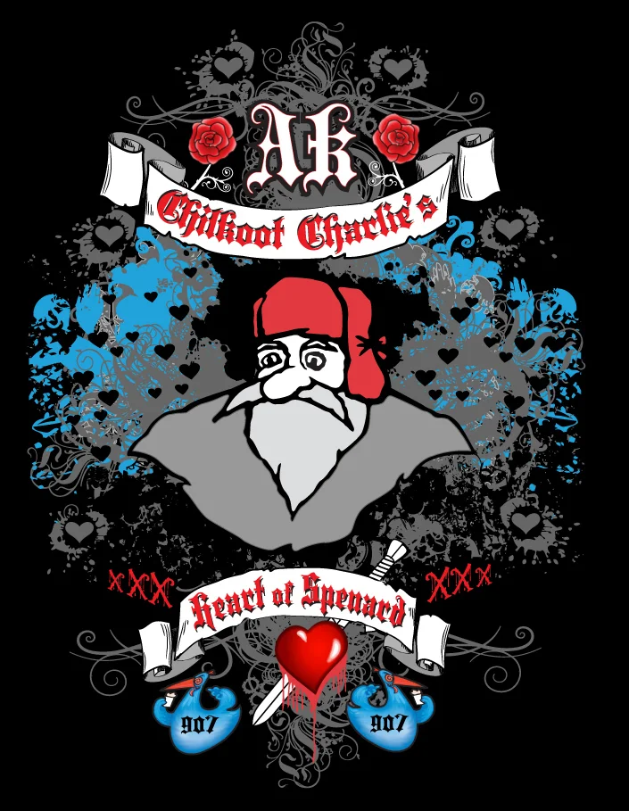 chilkoot charlie FINAL.jpg