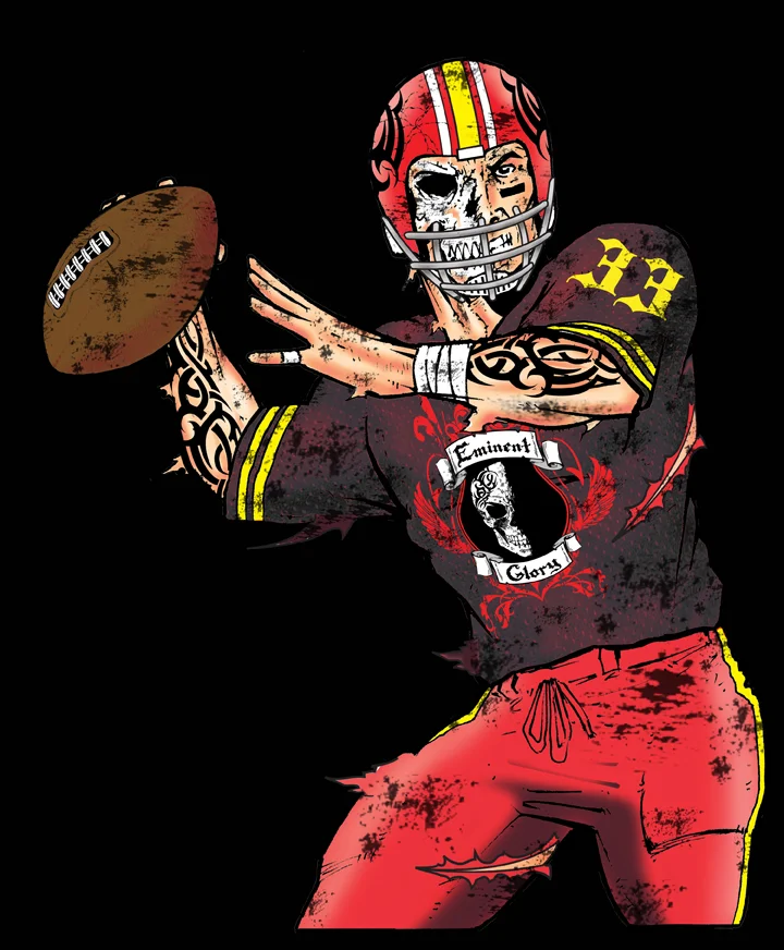 FOOTBALL COLOR FINAL.jpg
