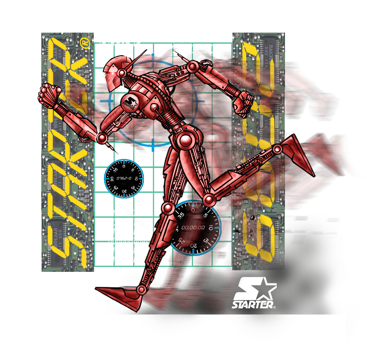 STARTER 2099 (FINAL).png