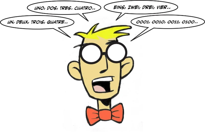 Talking Head Final.jpg