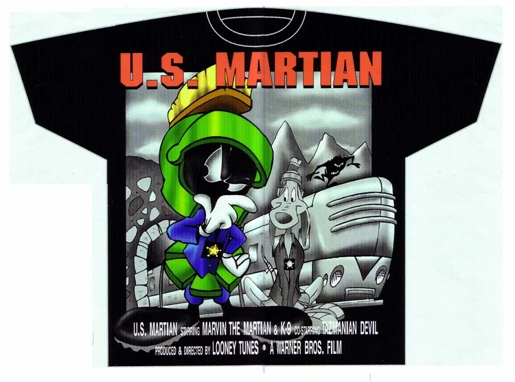 US MARTIAN.jpg