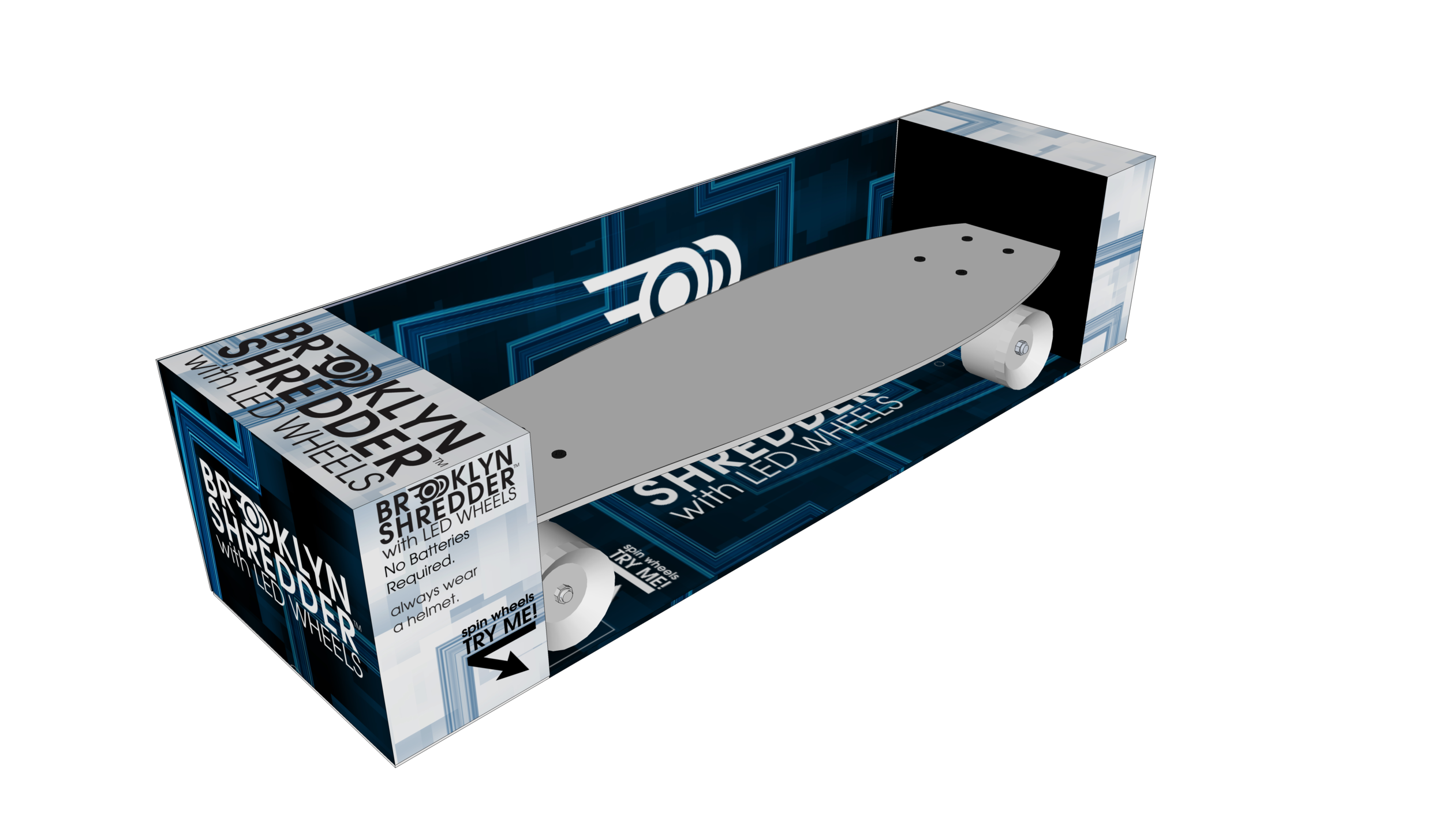 BROOKLYN SHREDDER BOX RENDER2.png