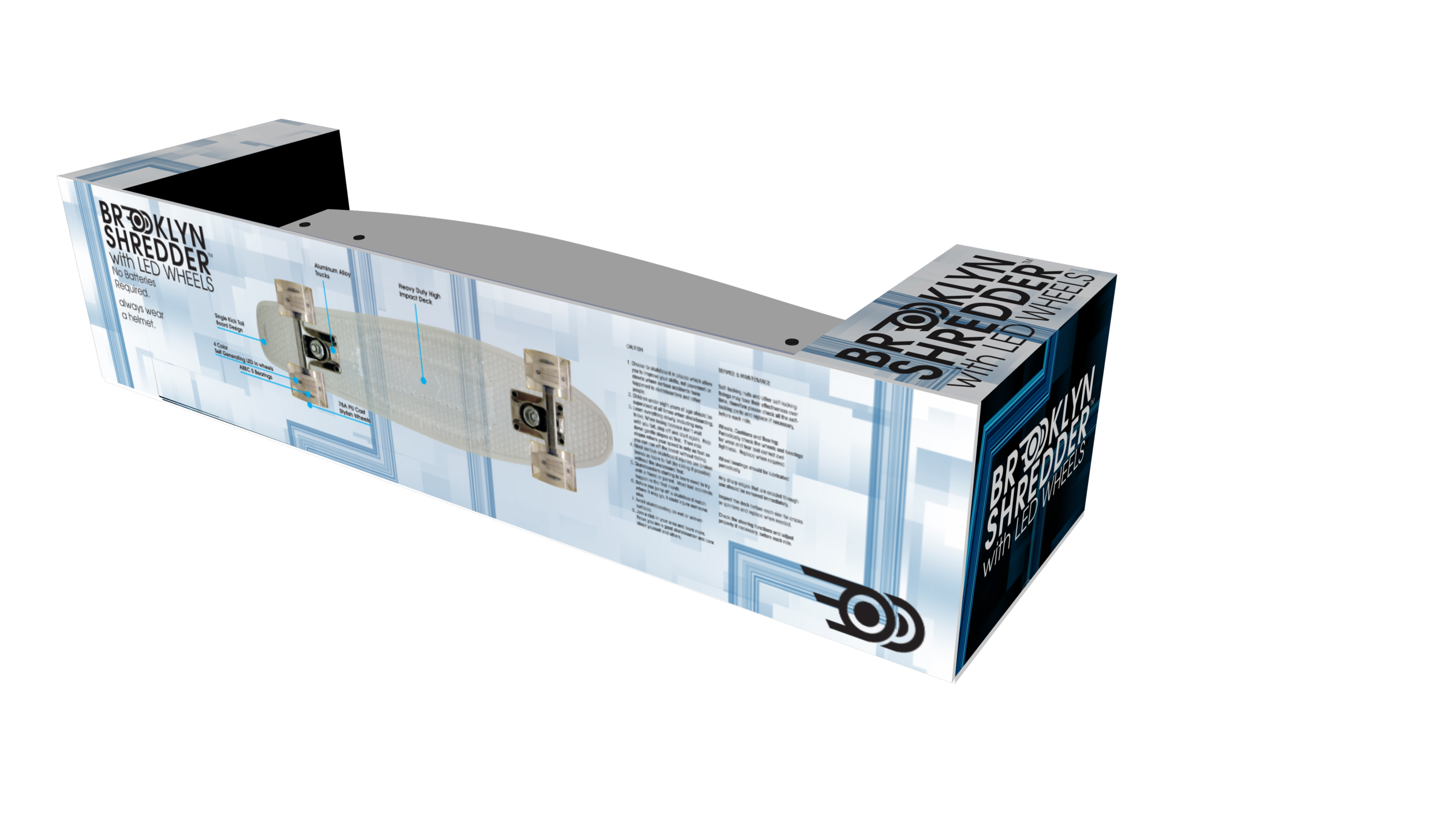 BROOKLYN SHREDDER BOX RENDER3.png