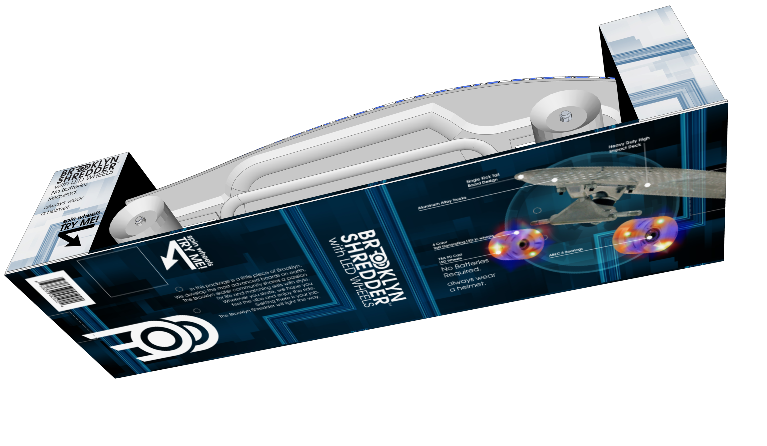 BROOKLYN SHREDDER BOX RENDER4.png