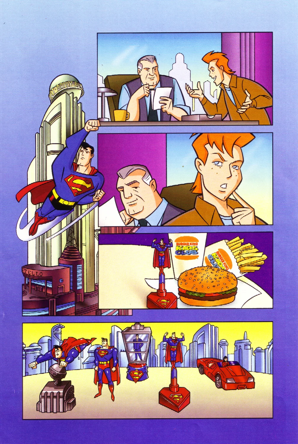 Superman BK AD.jpg