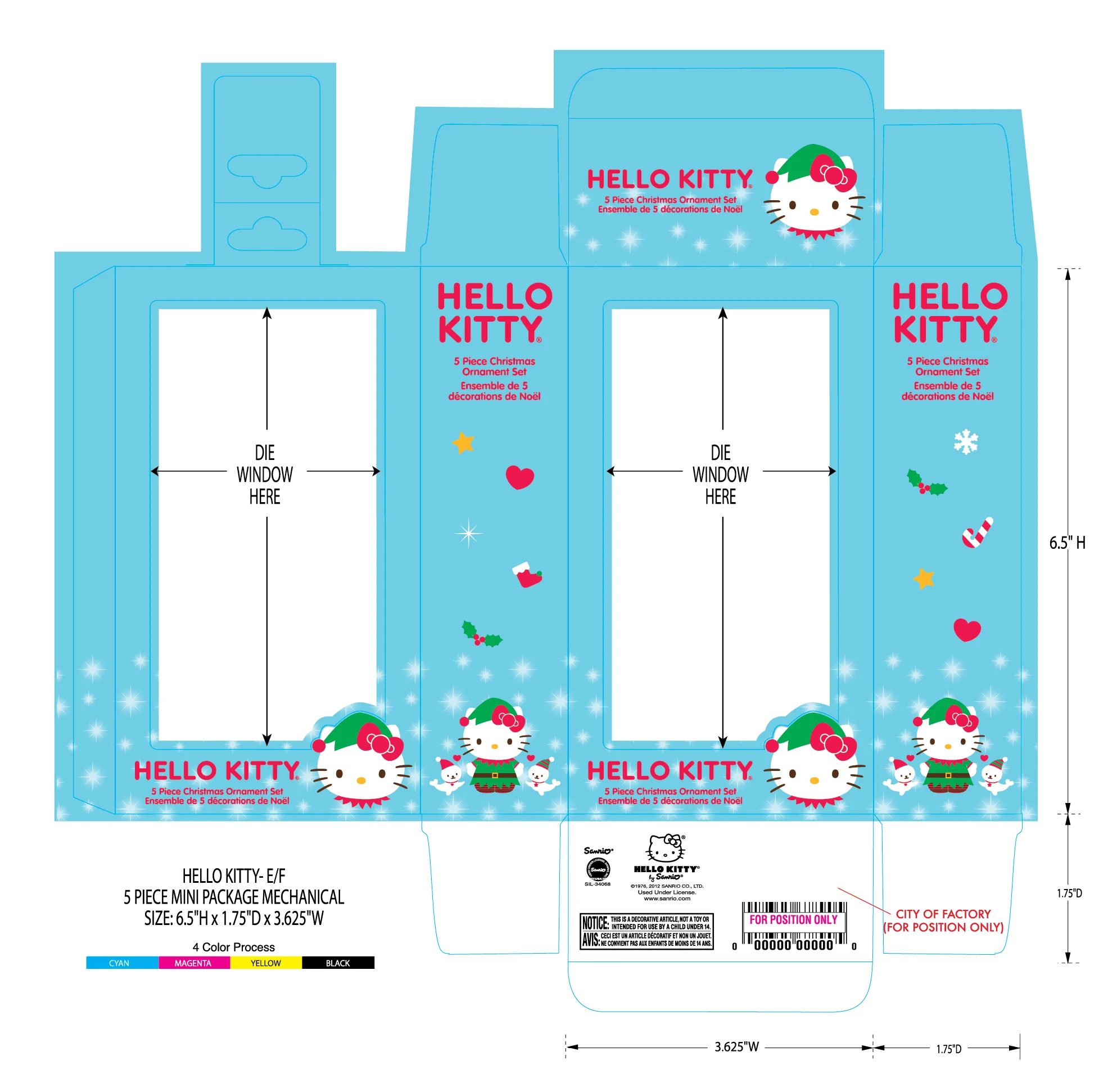 HK 5pcset pkg-01.jpg