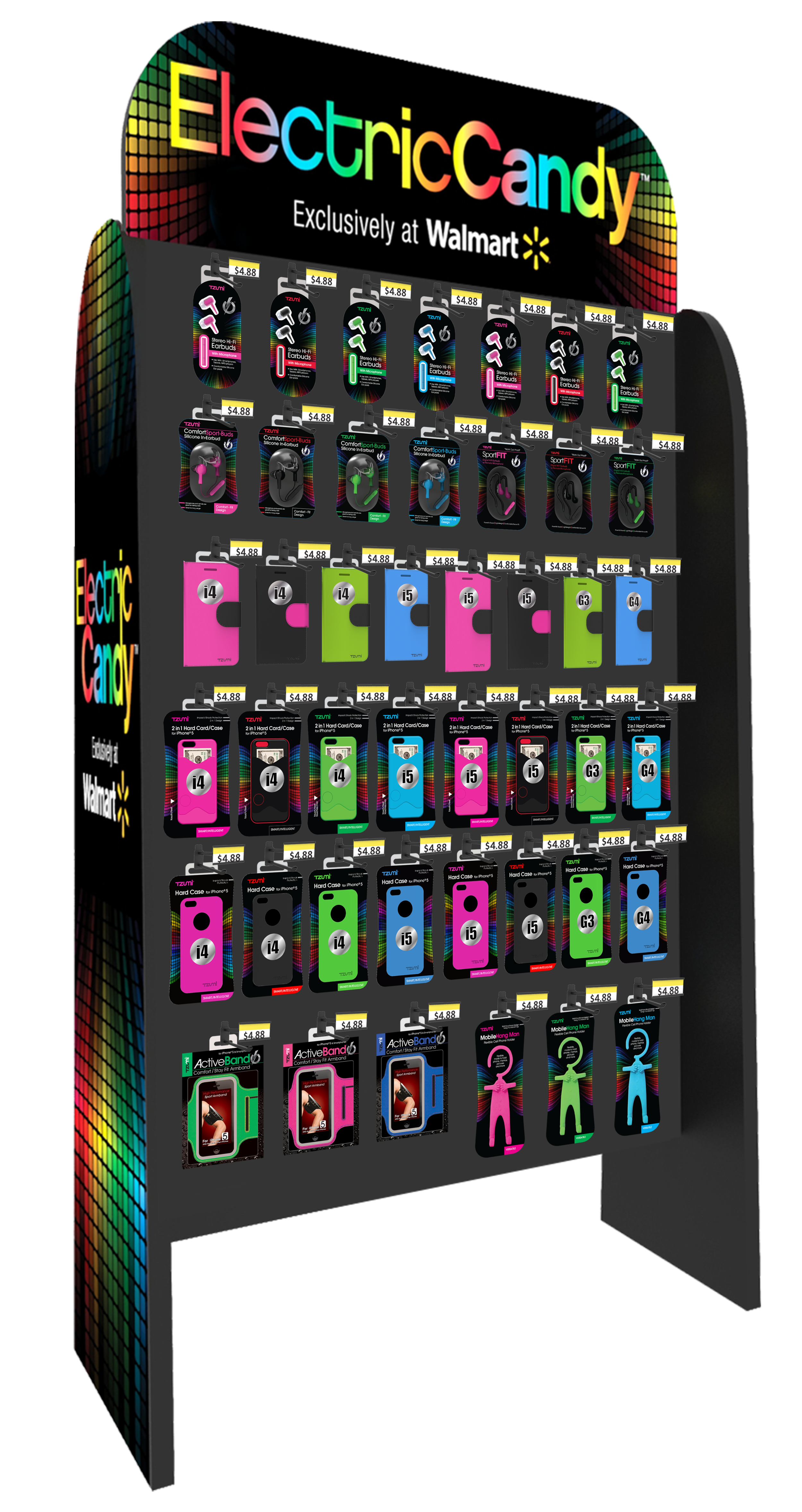 walmart display 1.png