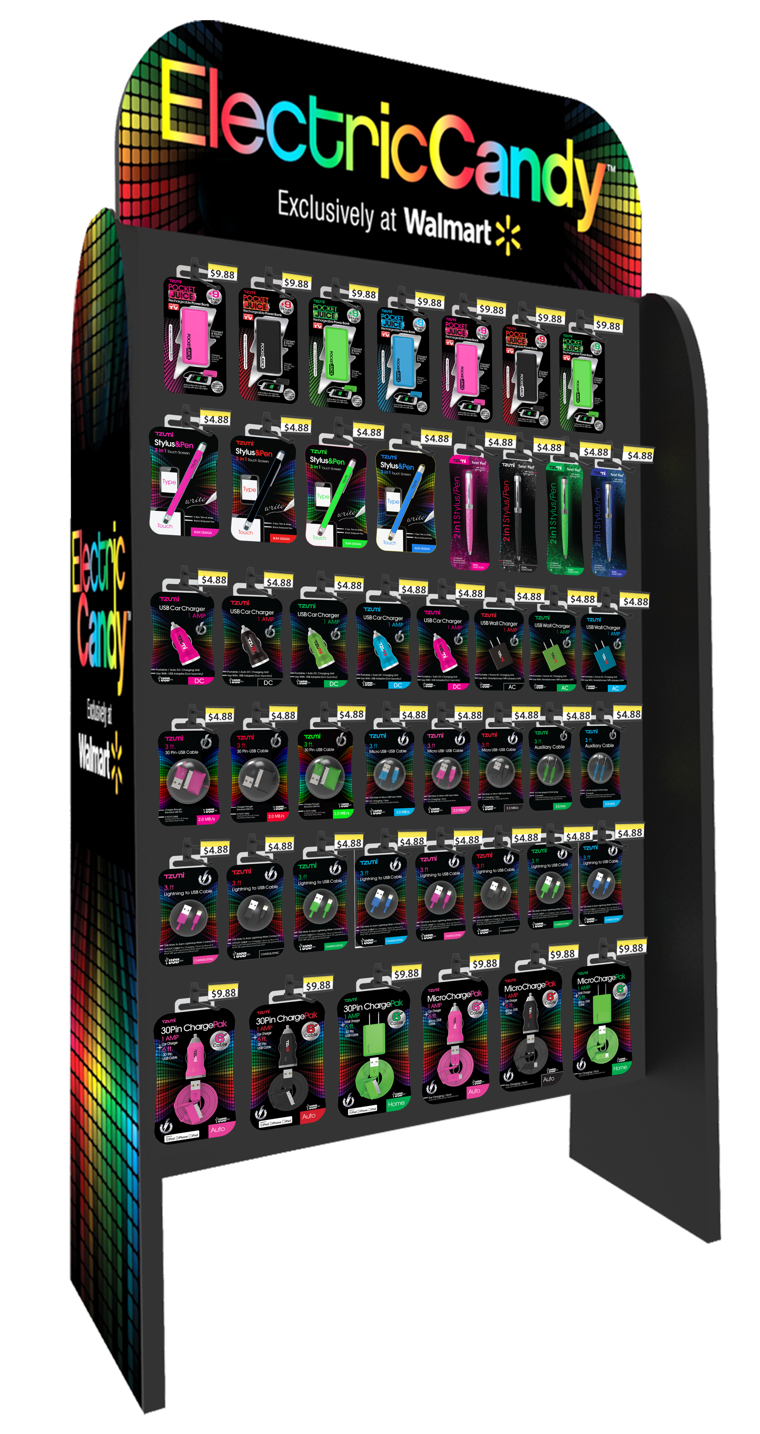 walmart display 2.png
