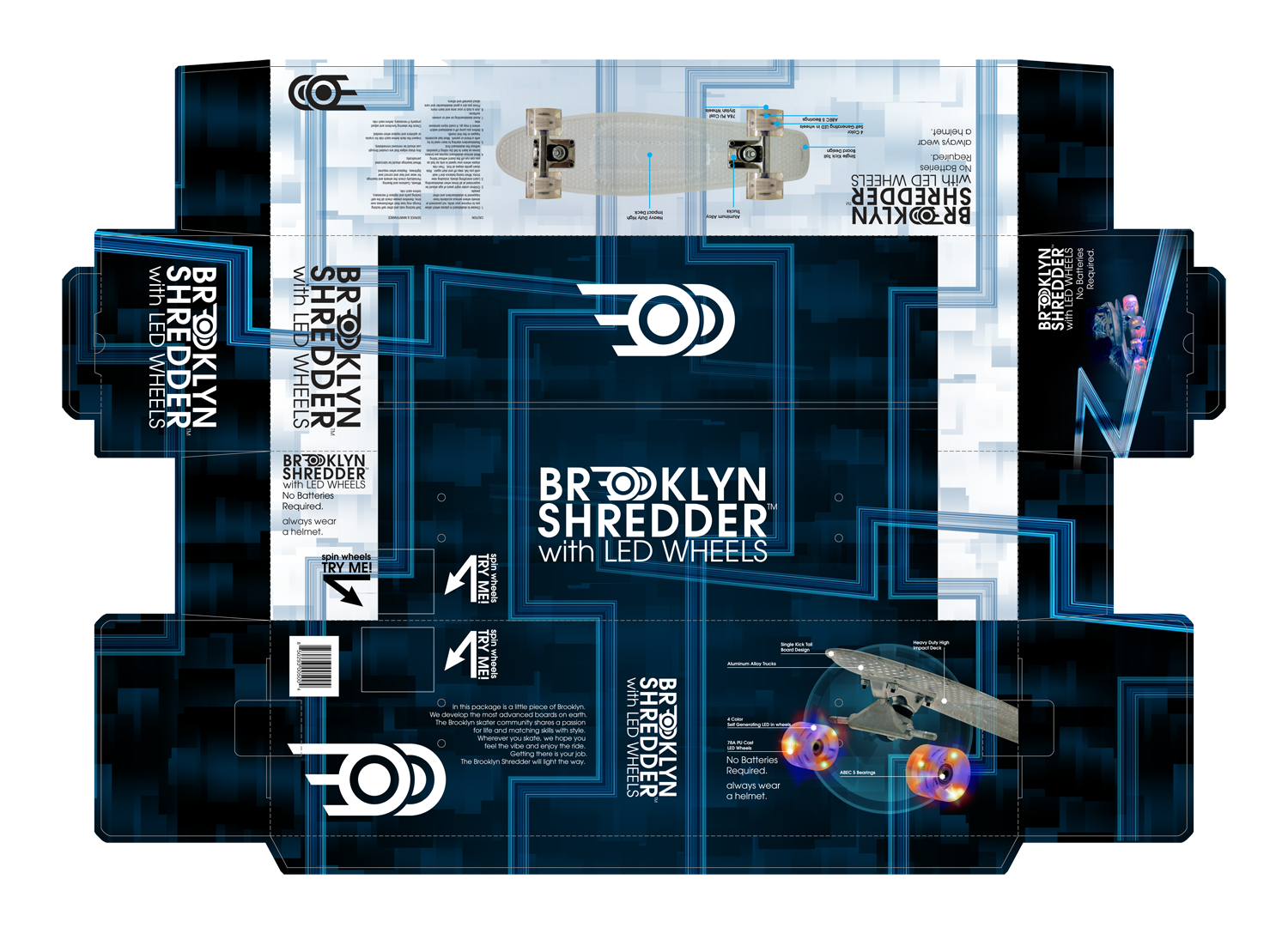 BROOKLYN SHREDDER.png