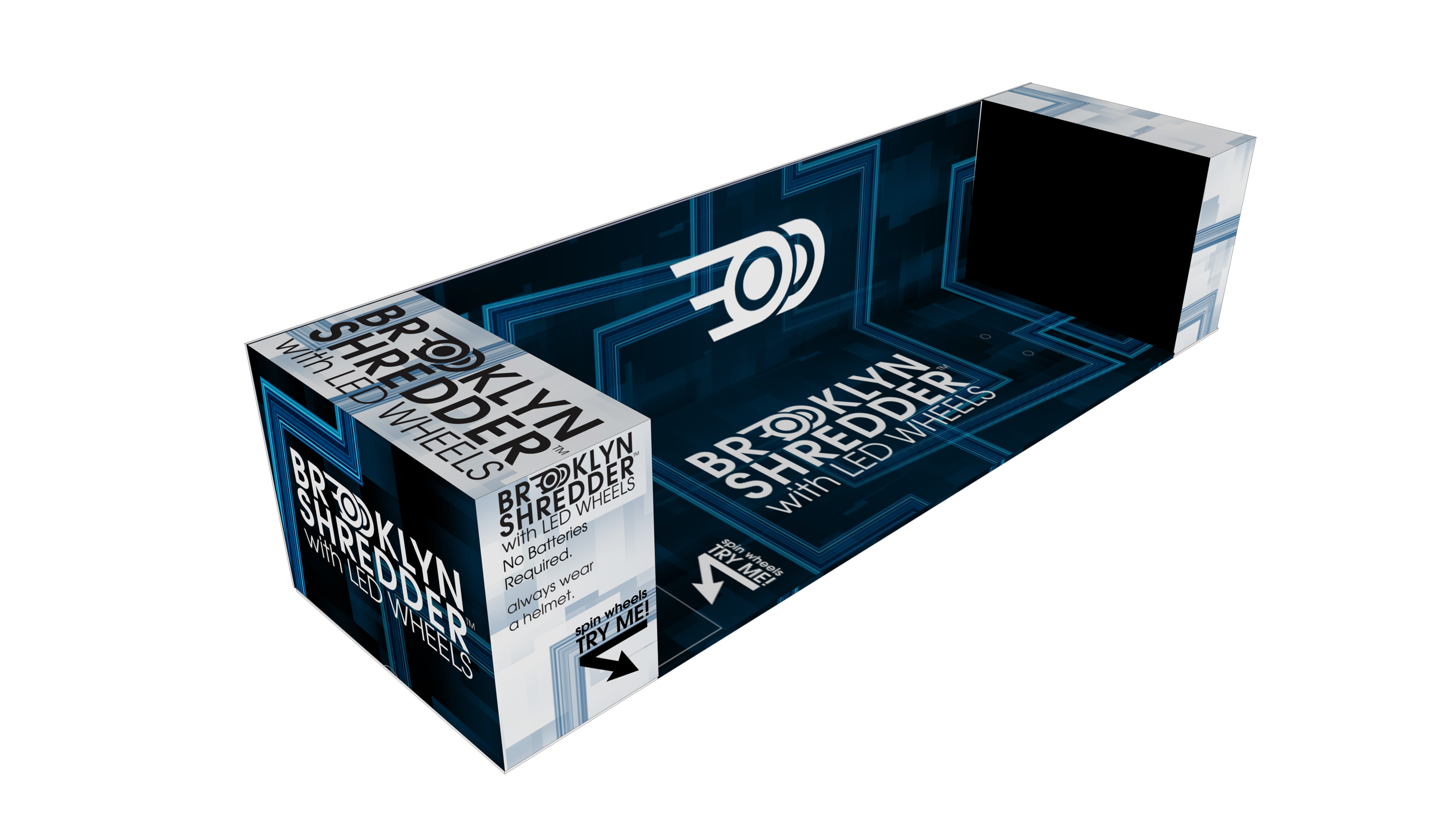 BROOKLYN SHREDDER BOX RENDER1.png