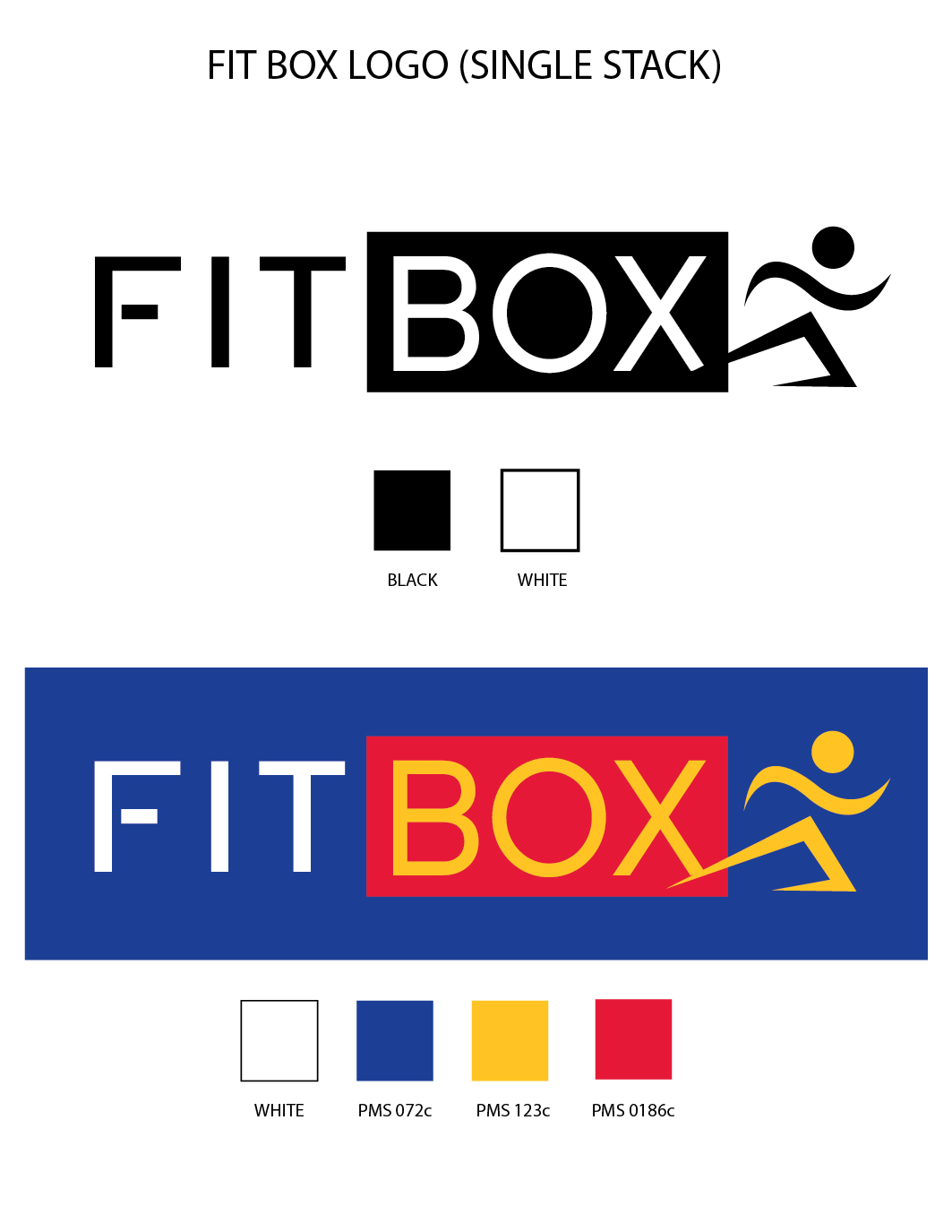 BOX Styleguide-02.jpg